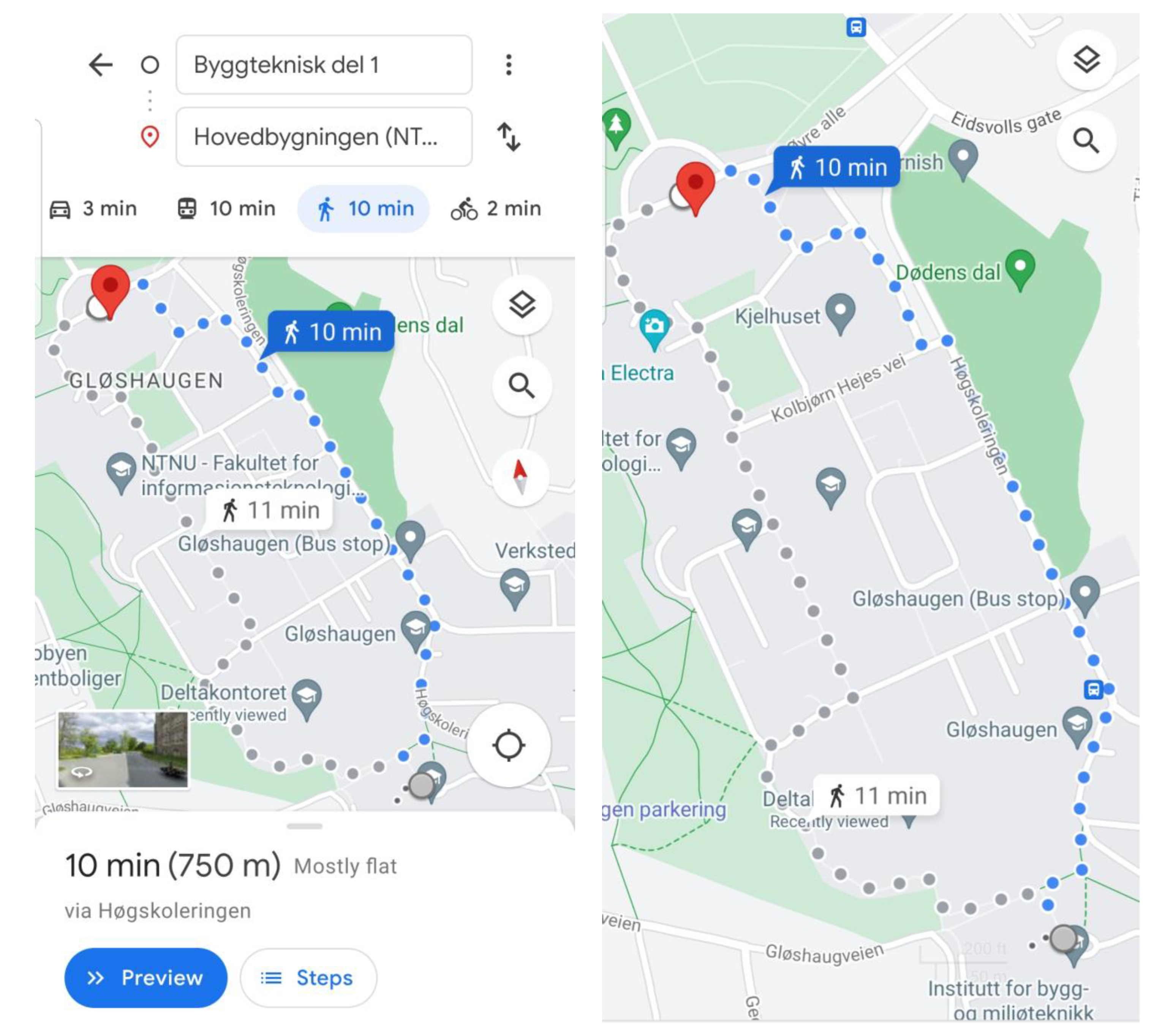 Applsci 13 09508 g0a5