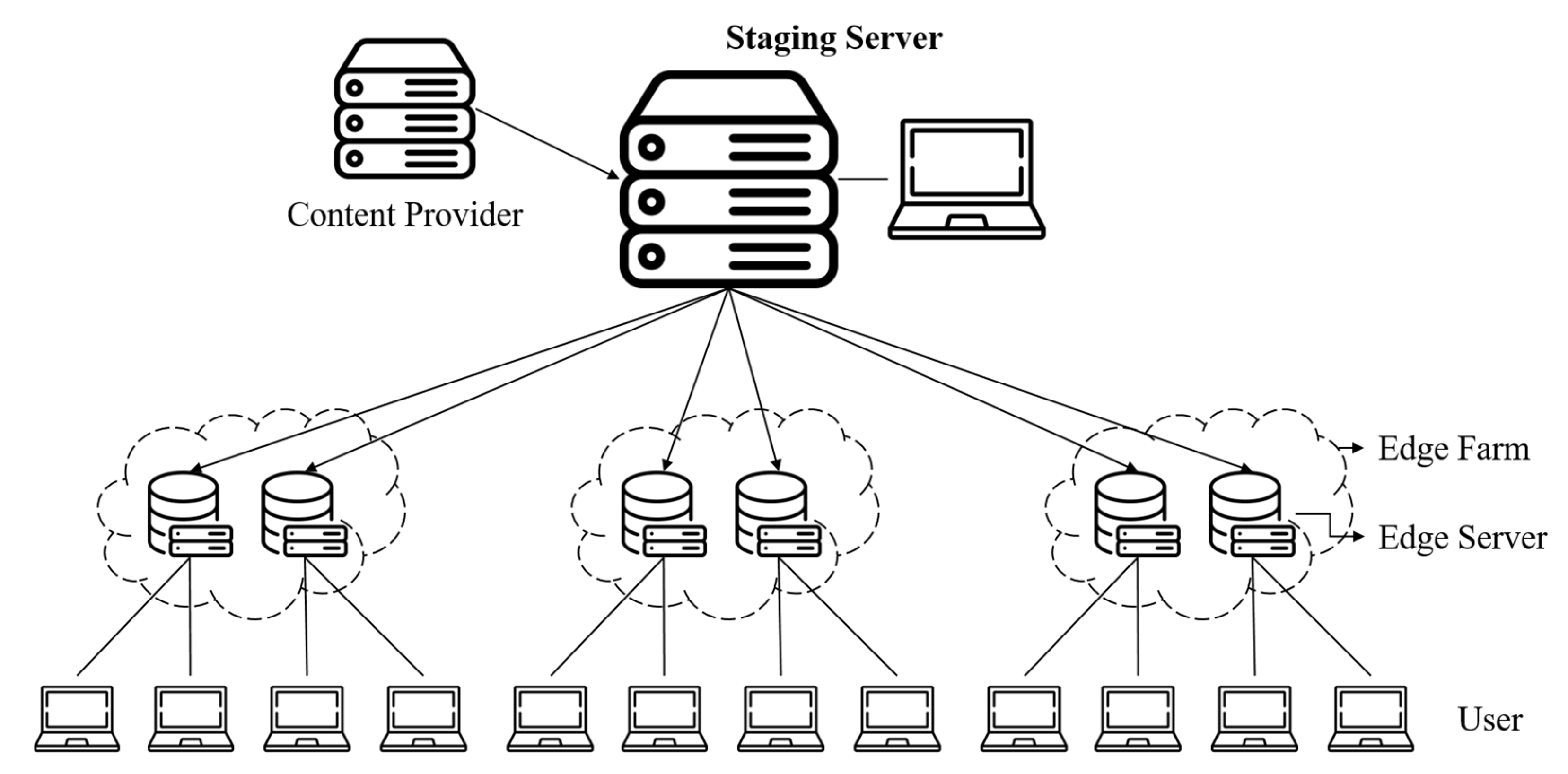 Applsci 13 09509 g003