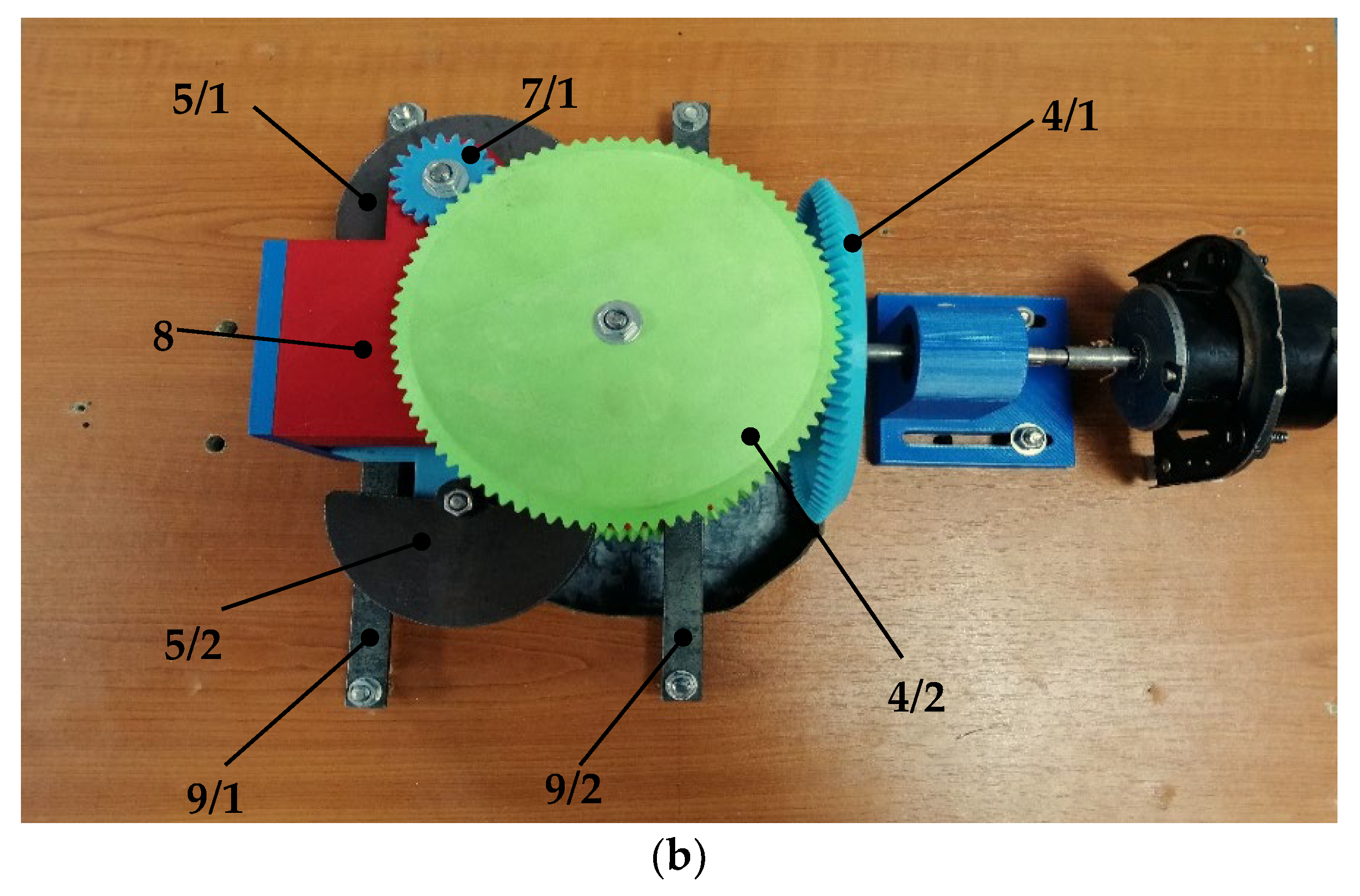 Applsci 13 09511 g001b