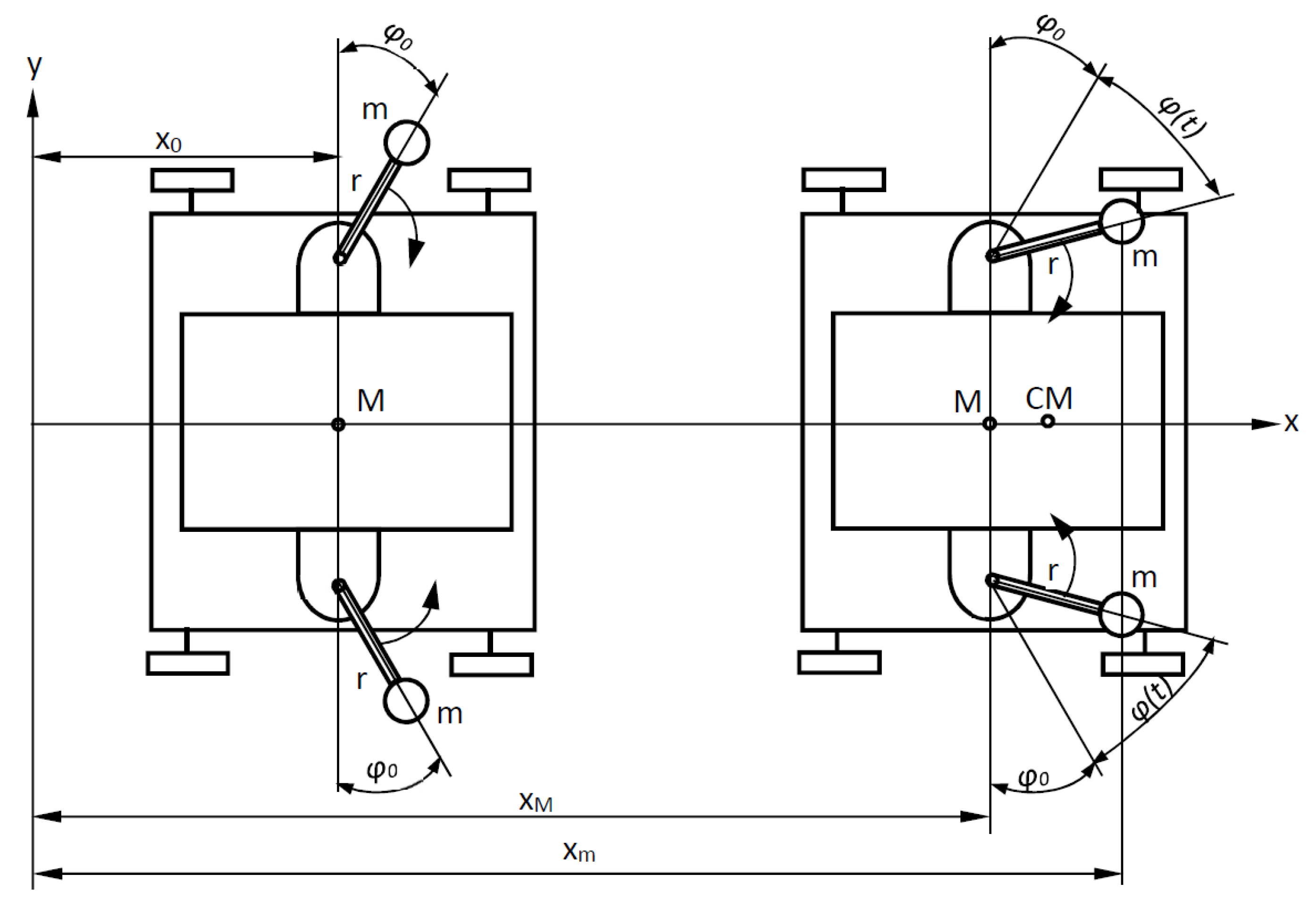 Applsci 13 09511 g002