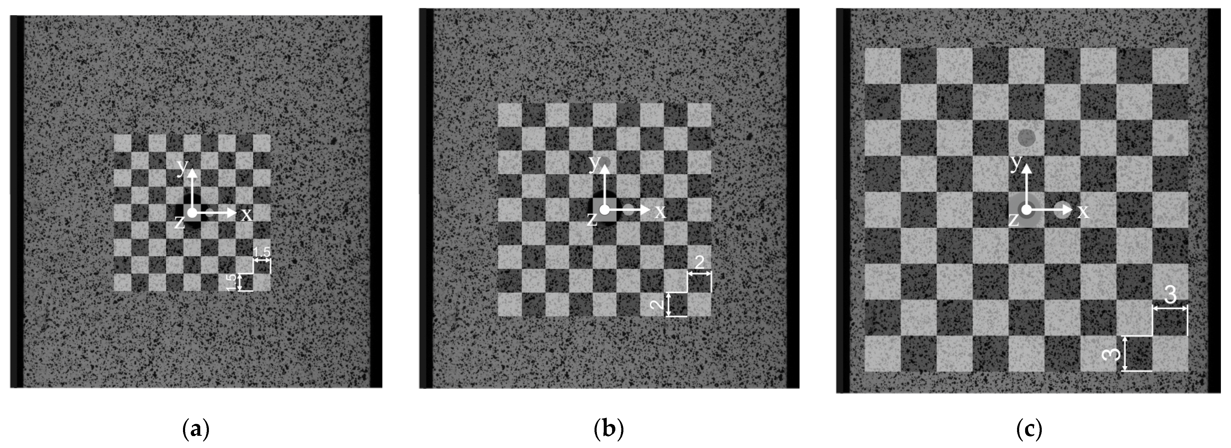 Applsci 13 09512 g005