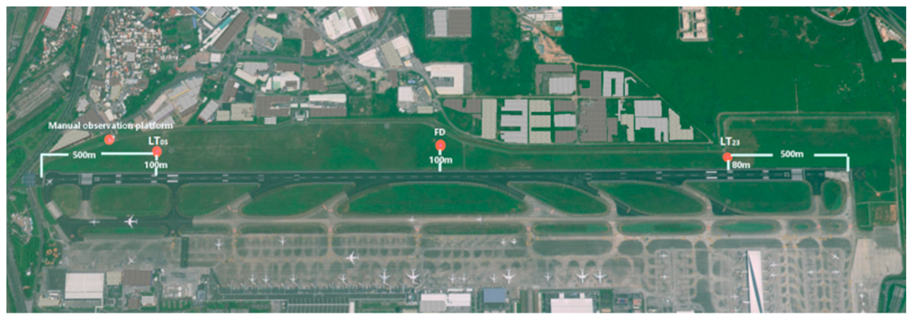 Applsci 13 09514 g001