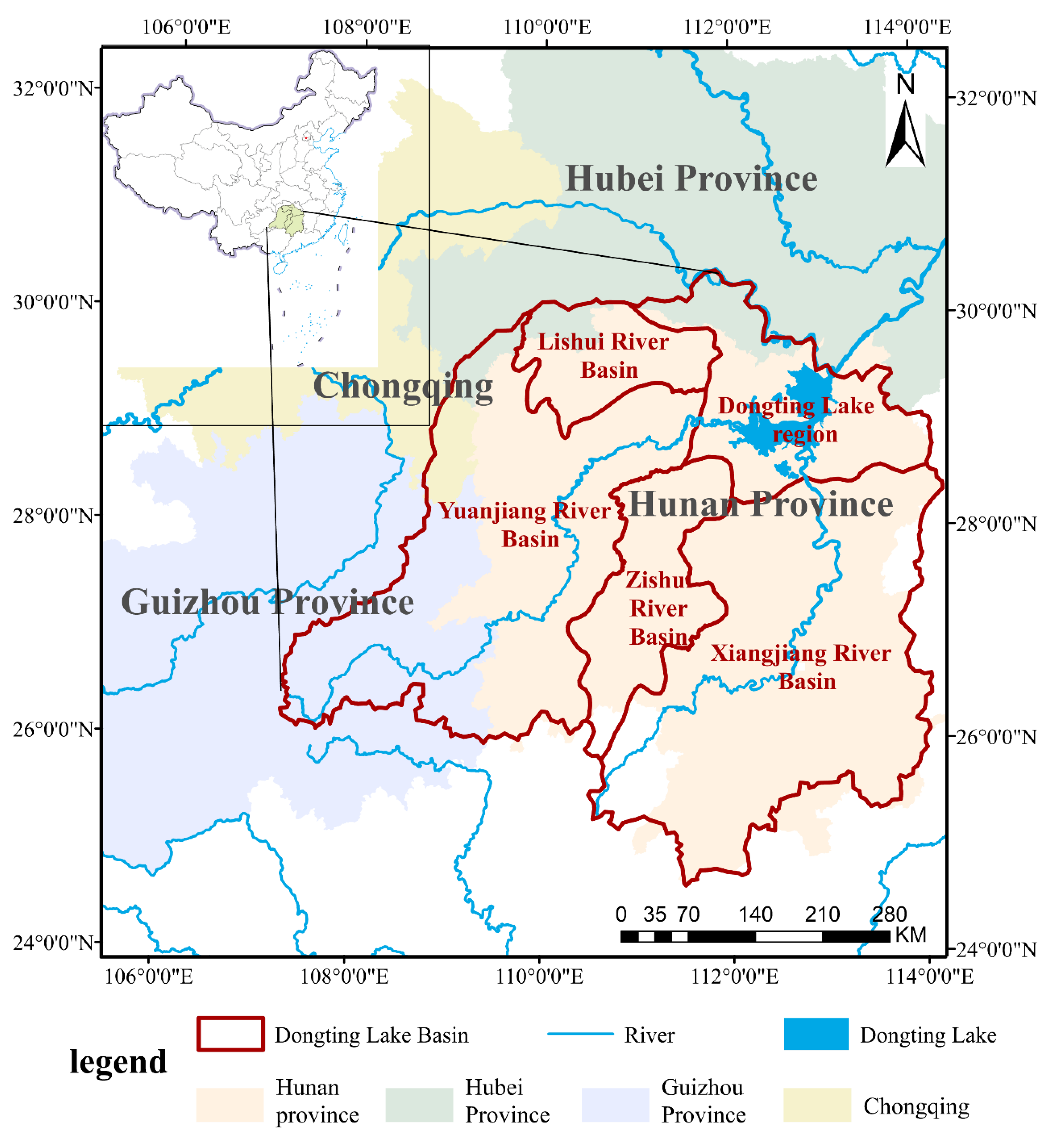 Applsci 13 09515 g001