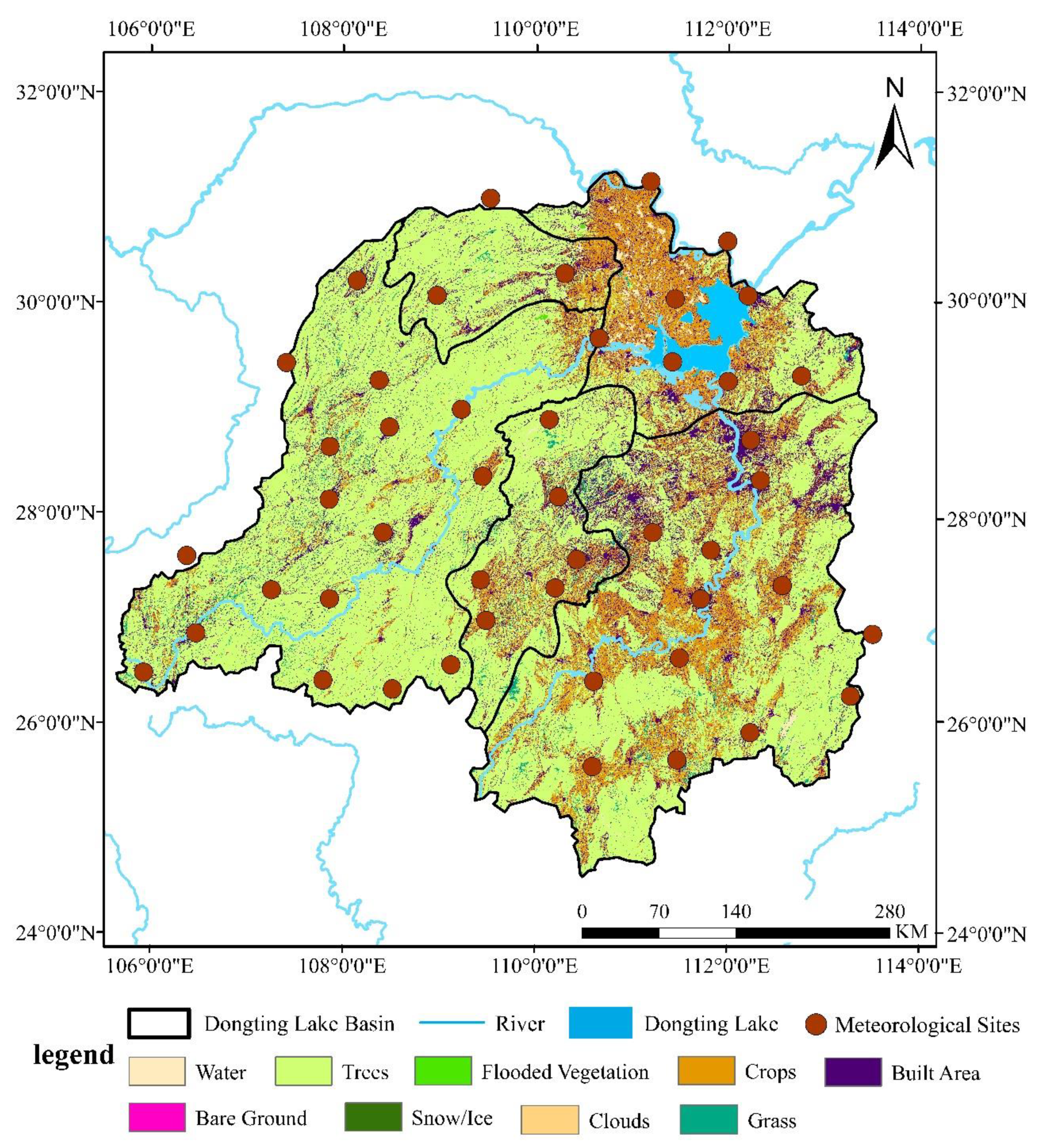 Applsci 13 09515 g002