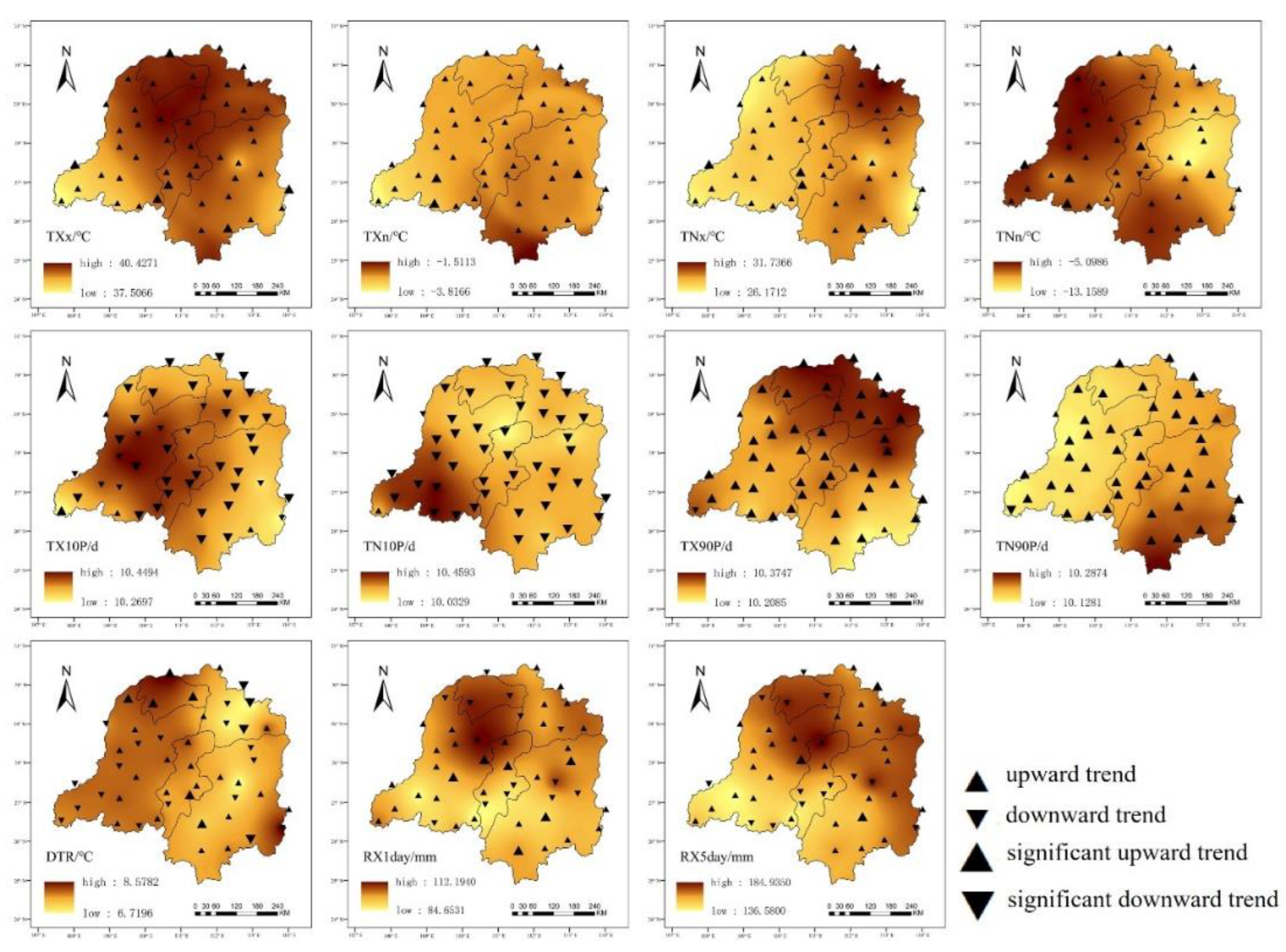 Applsci 13 09515 g008