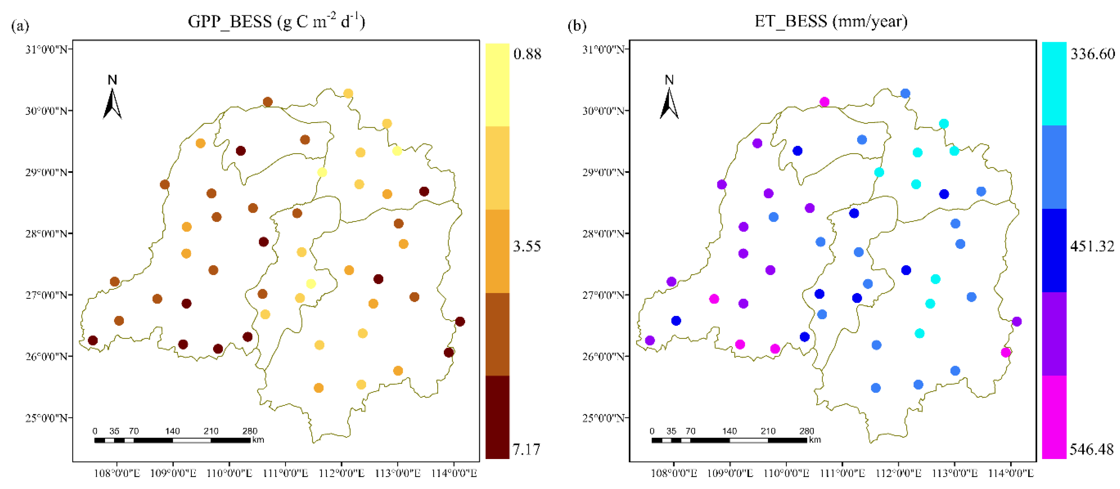 Applsci 13 09515 g011