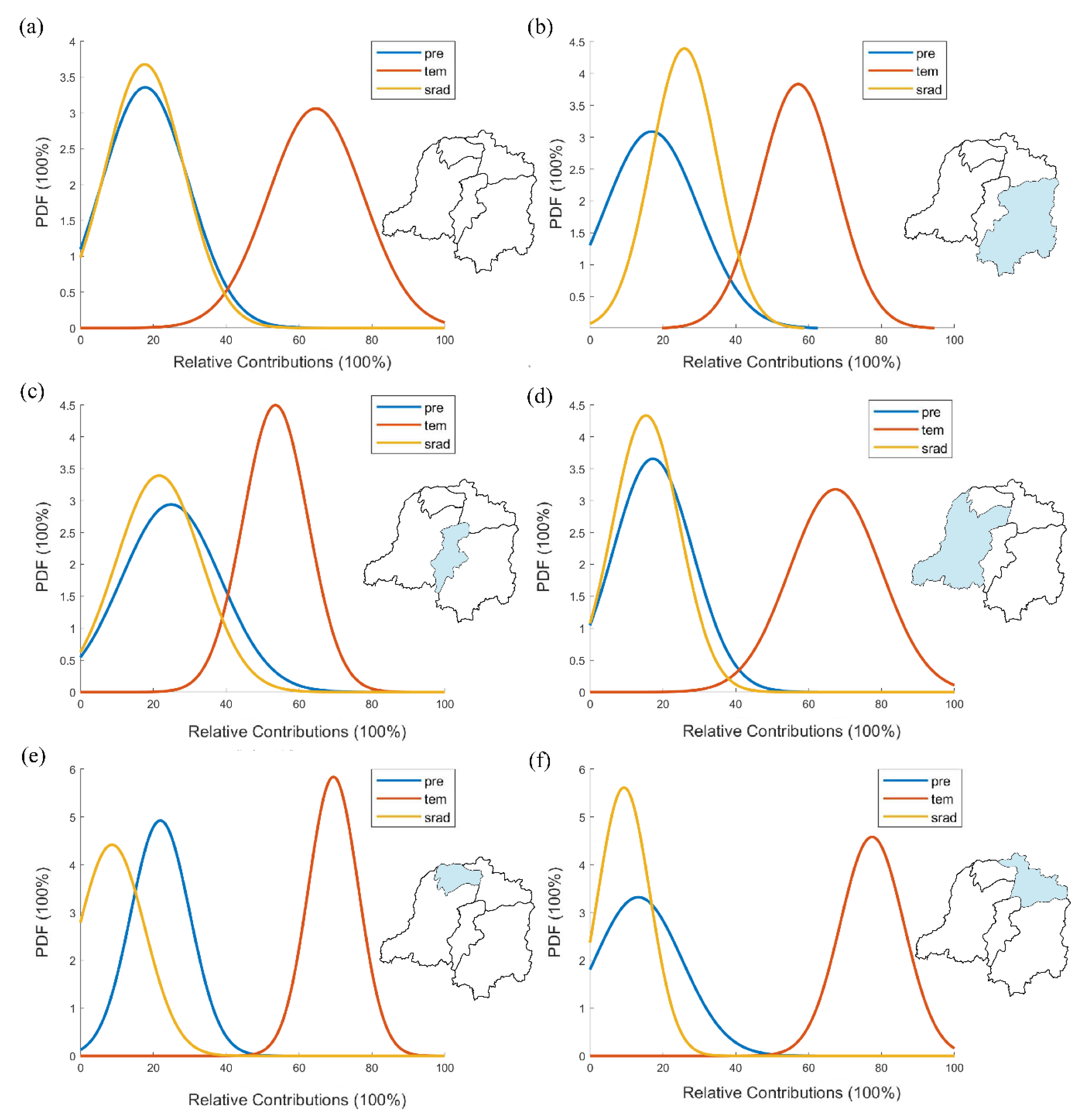 Applsci 13 09515 g013