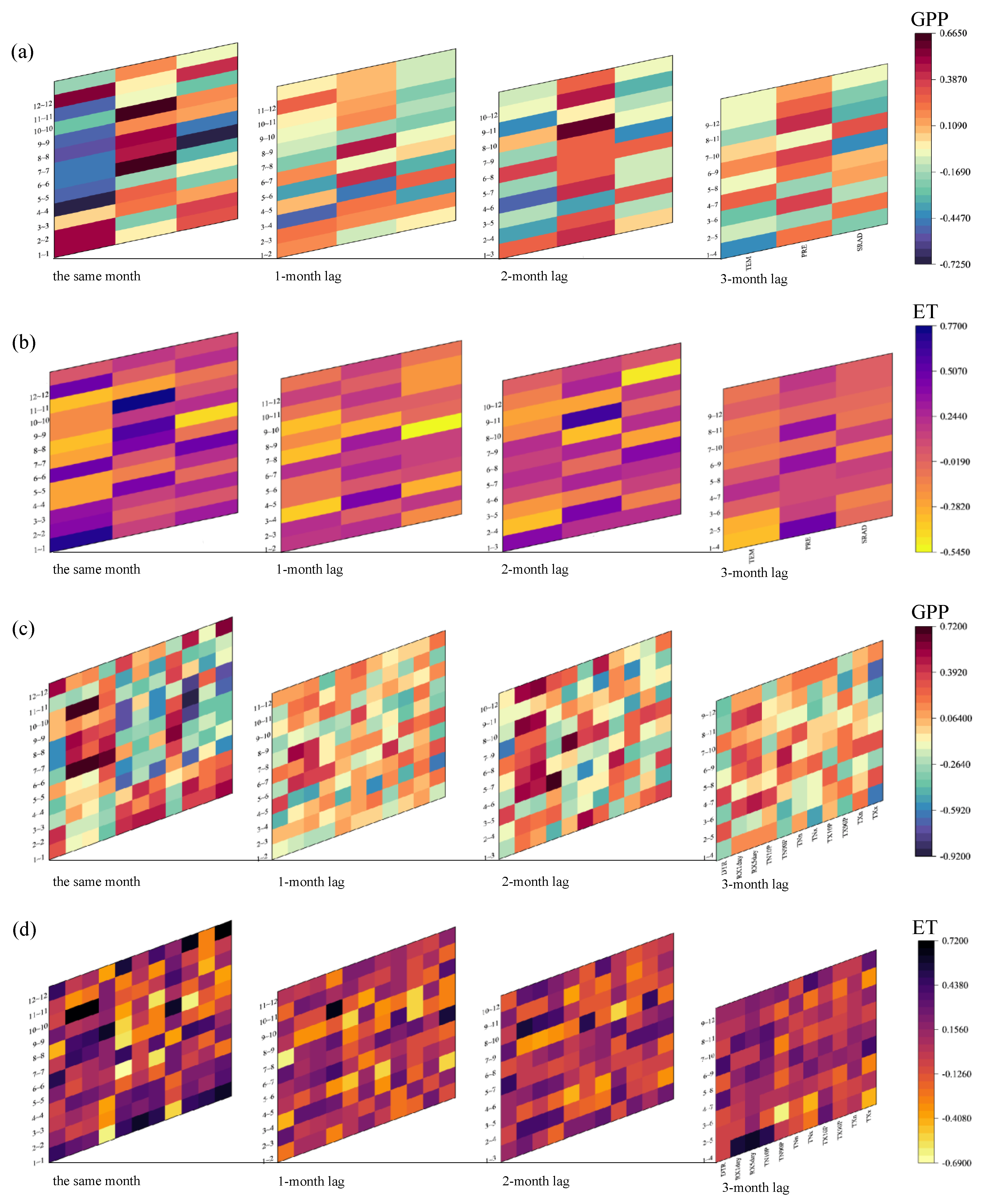Applsci 13 09515 g016