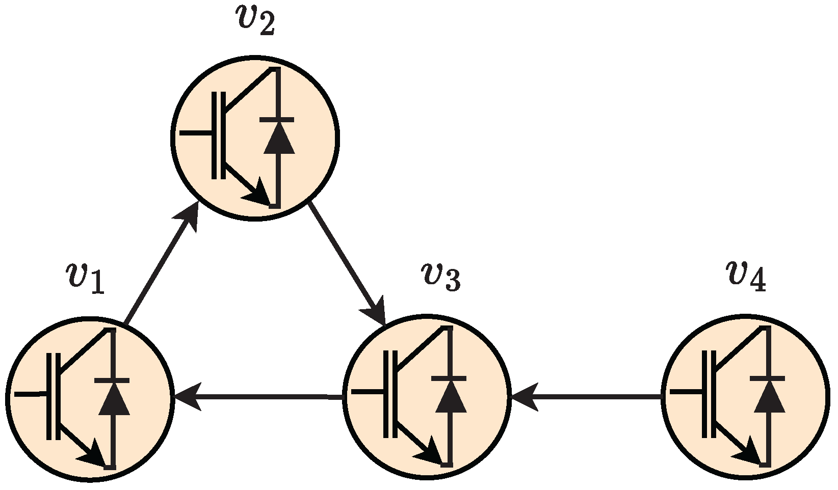 Applsci 13 09517 g001