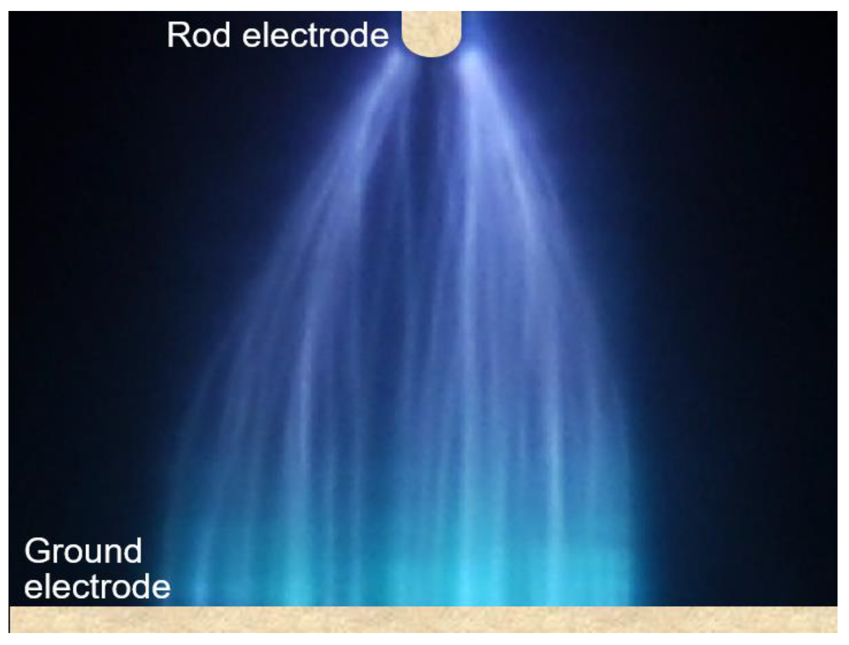 Applsci 13 09518 g006 Applsci 13 09518 g006