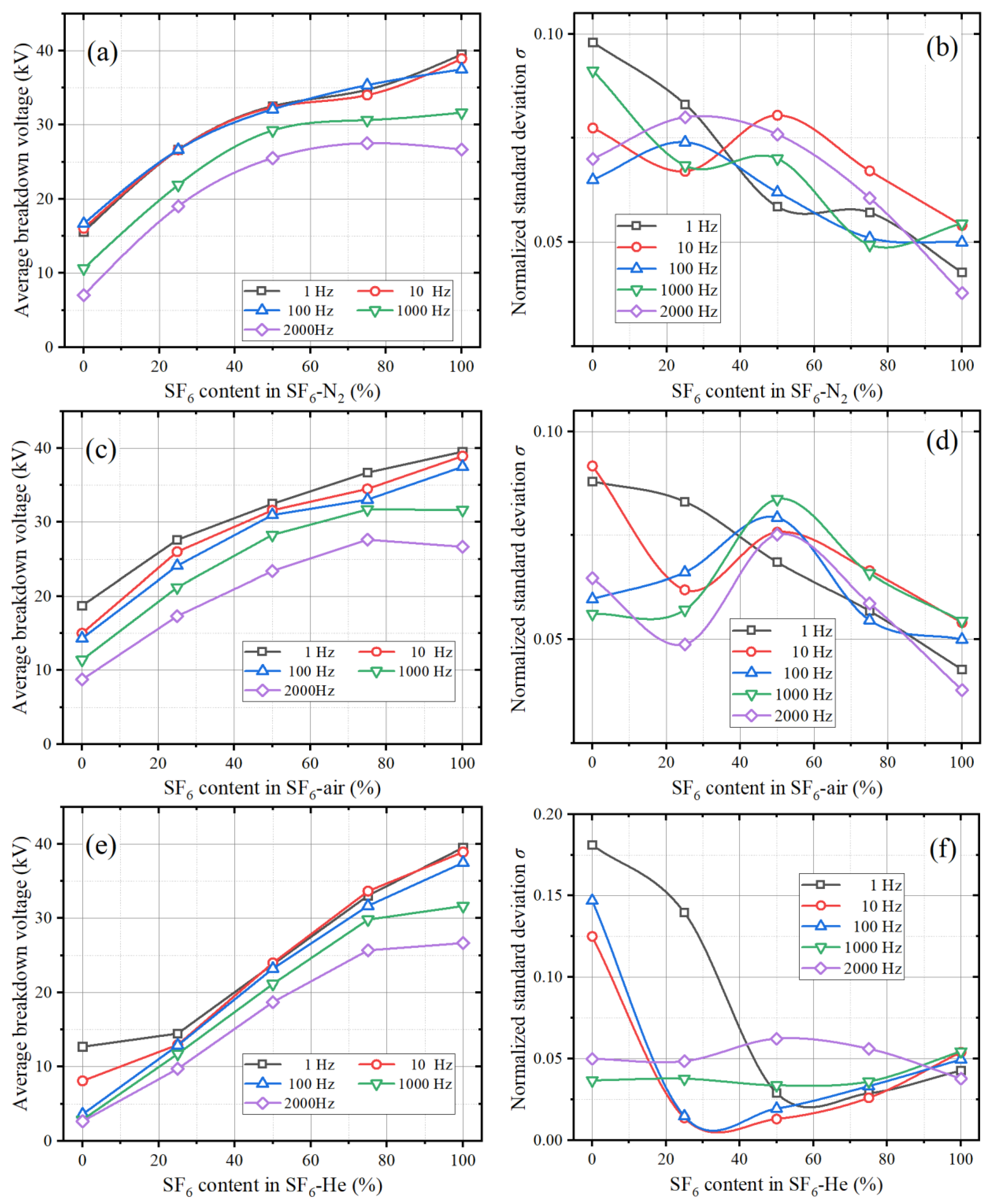 Applsci 13 09518 g009 Applsci 13 09518 g009