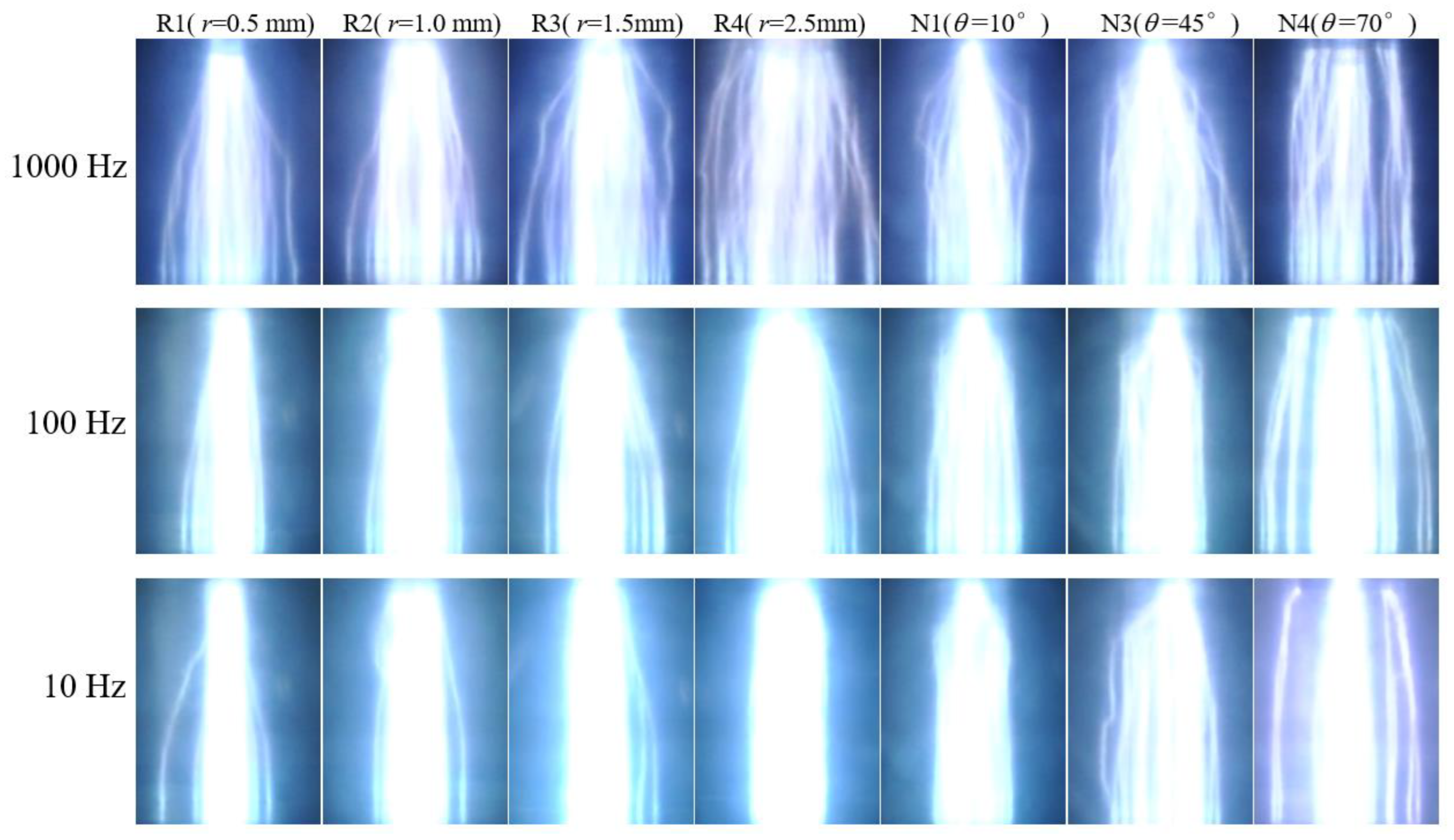 Applsci 13 09518 g012 Applsci 13 09518 g012