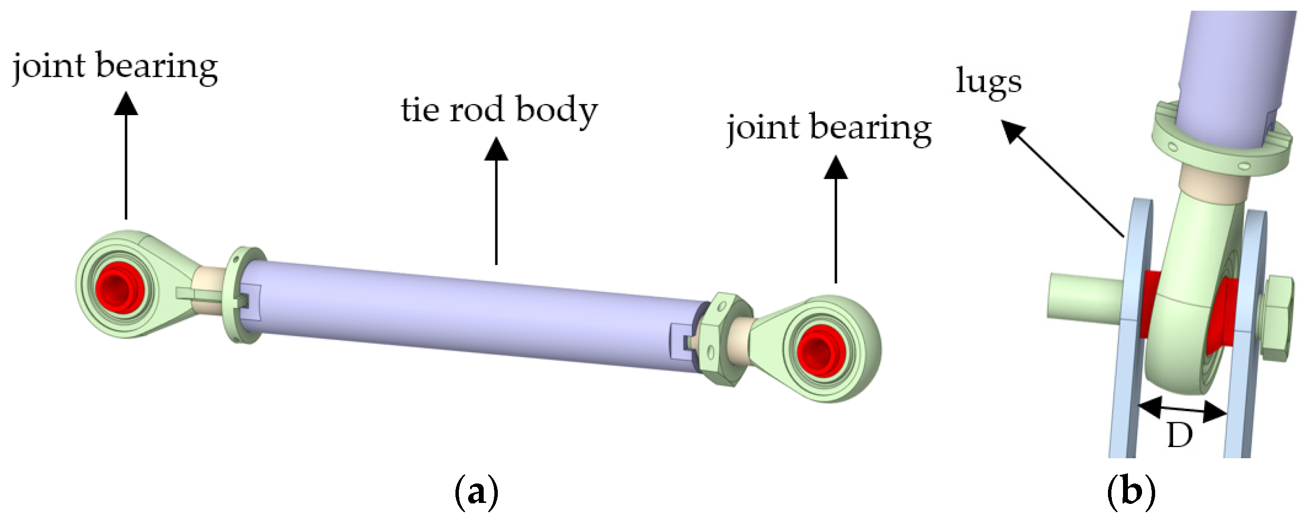 Applsci 13 09519 g004