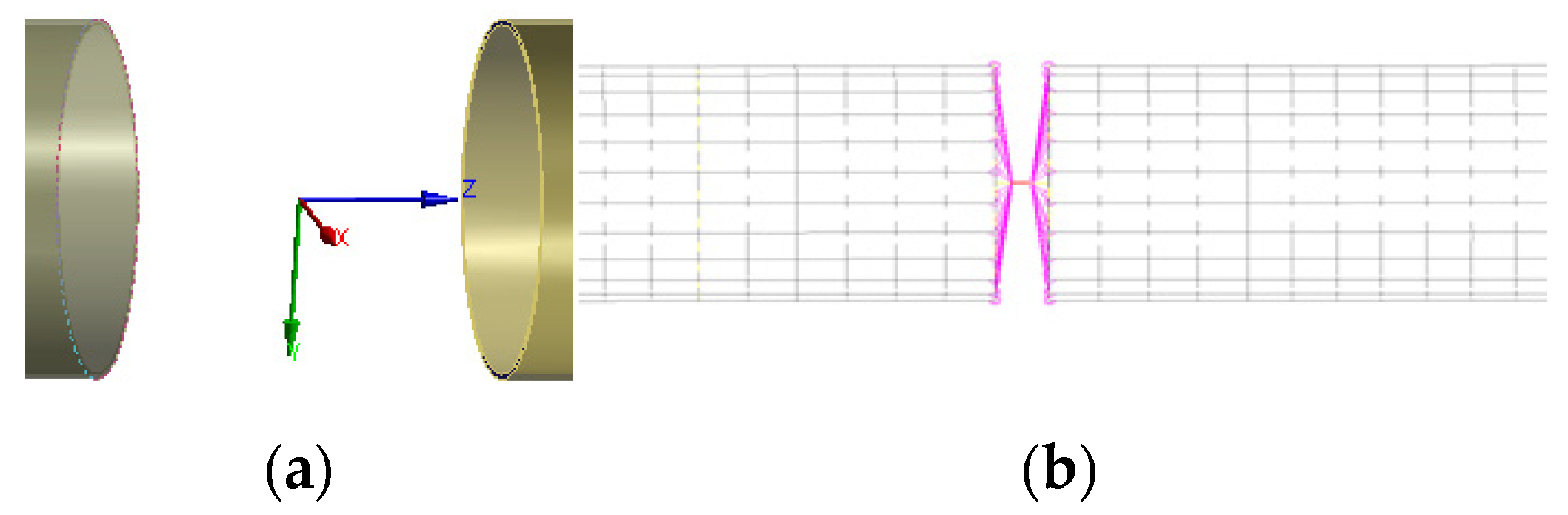 Applsci 13 09519 g008