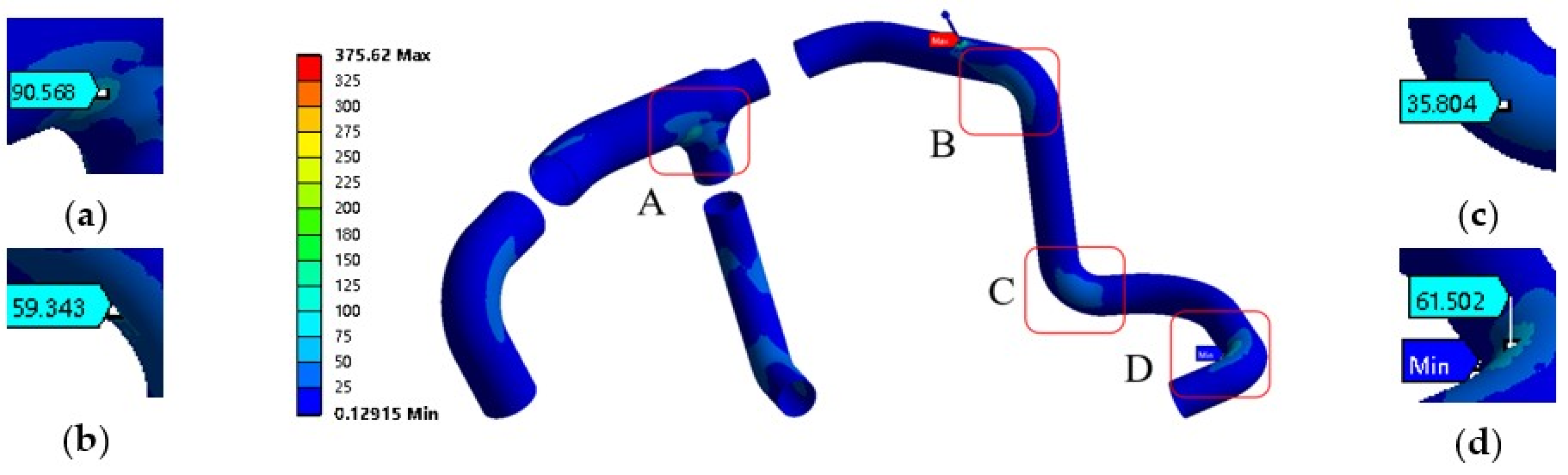 Applsci 13 09519 g010