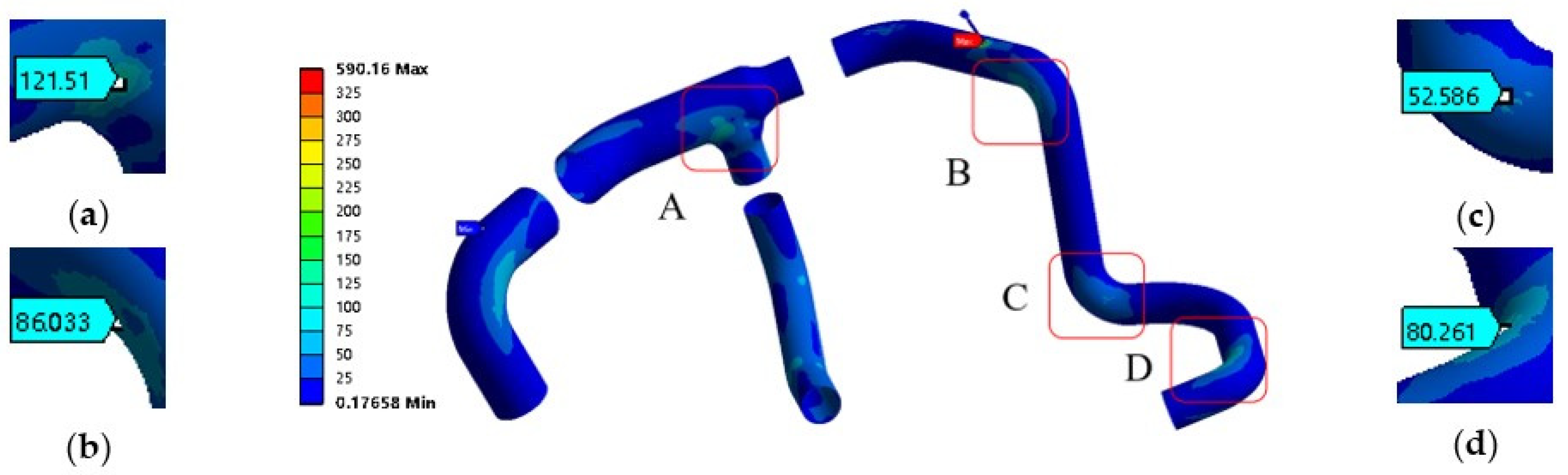 Applsci 13 09519 g011