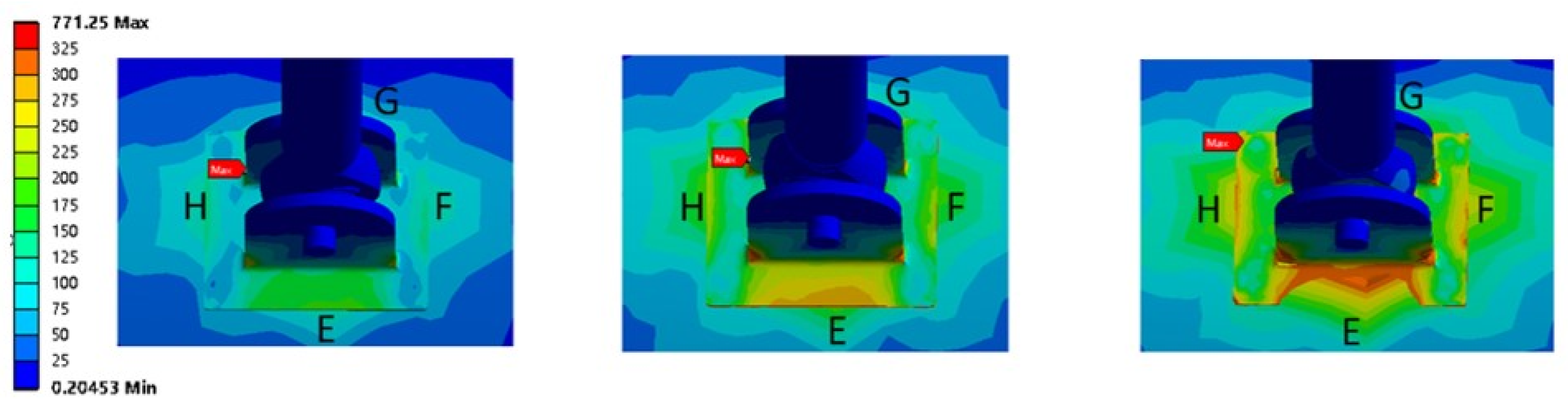 Applsci 13 09519 g013