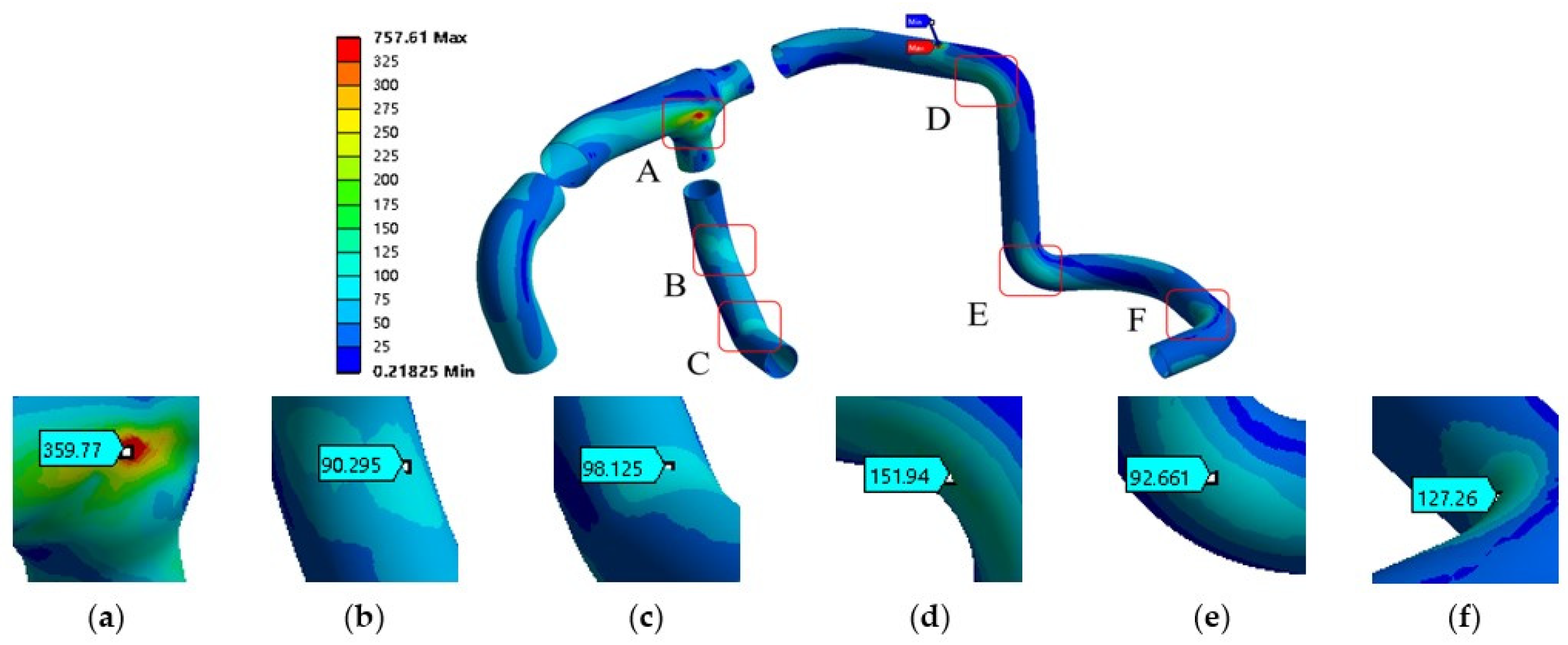 Applsci 13 09519 g016