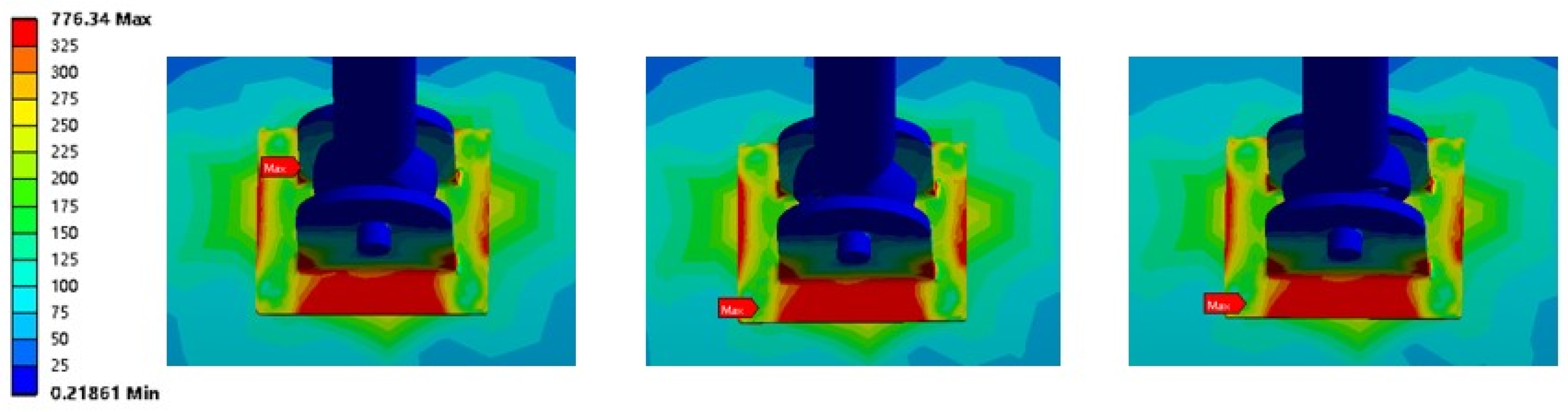 Applsci 13 09519 g017