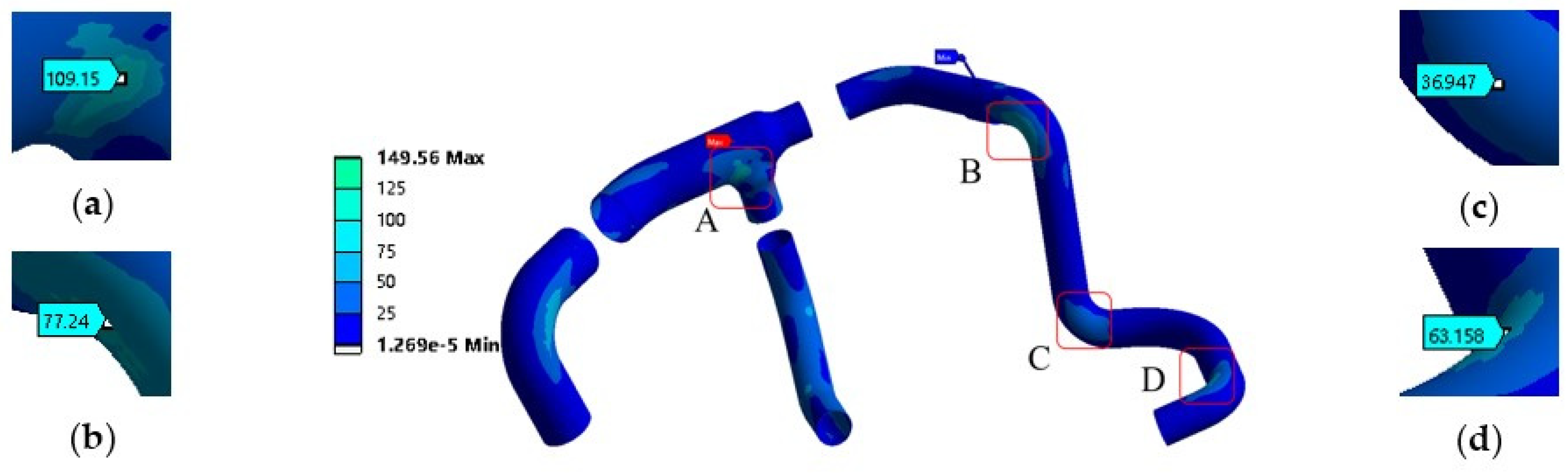 Applsci 13 09519 g020