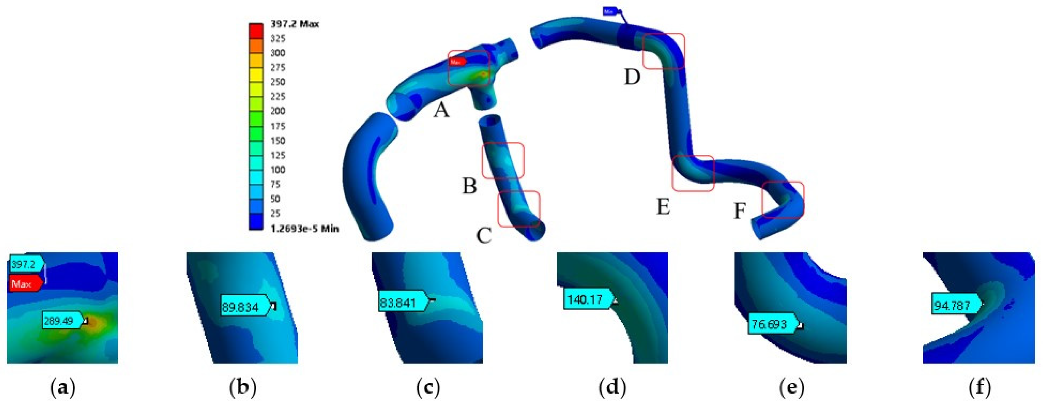 Applsci 13 09519 g023
