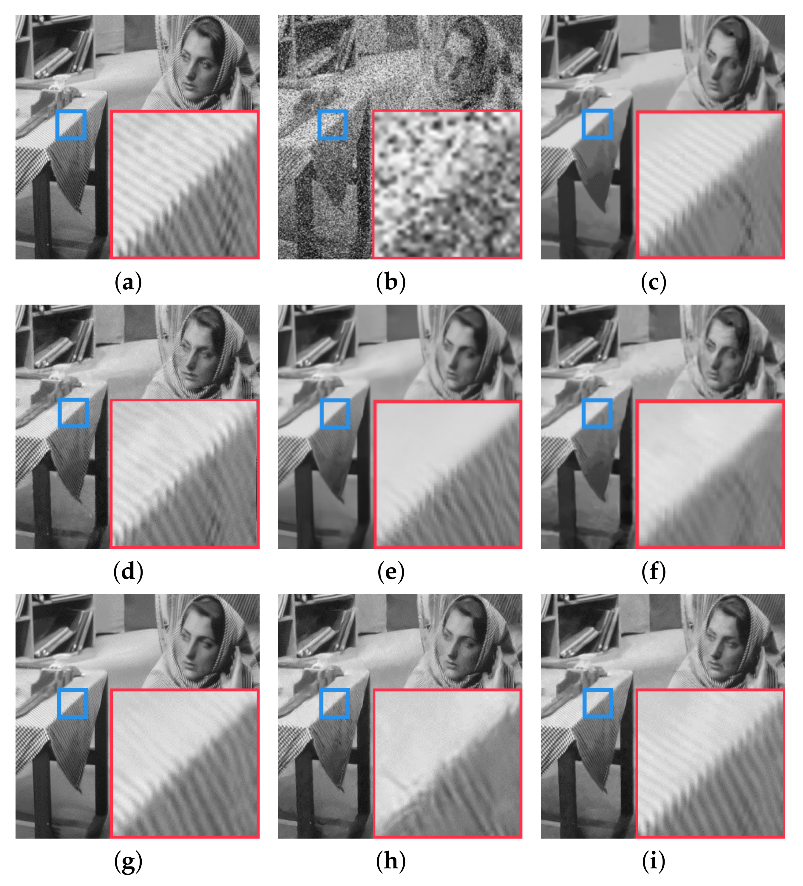 Applsci 13 09520 g004