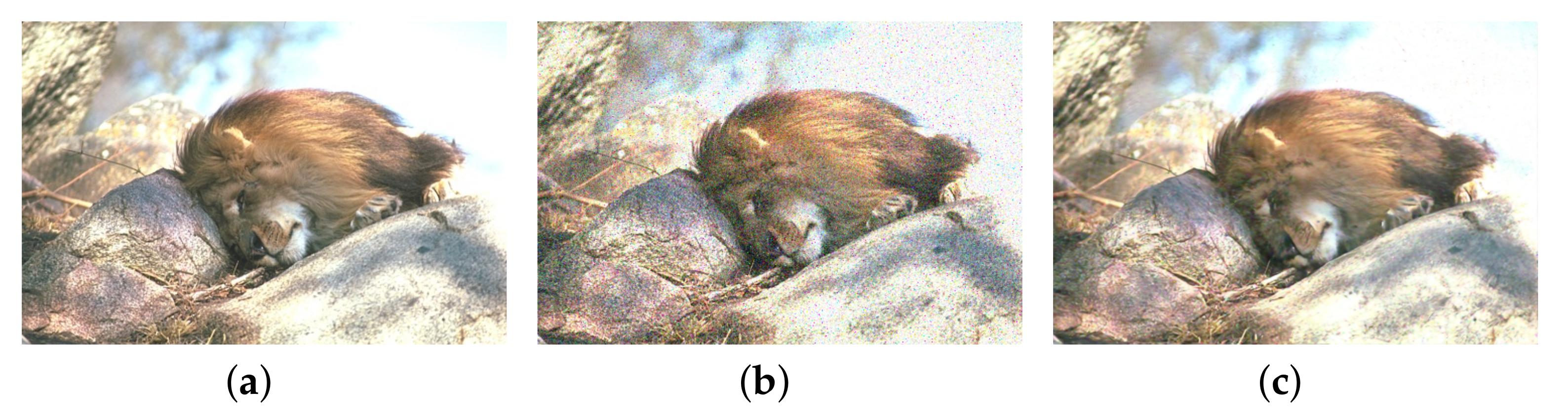 Applsci 13 09520 g008