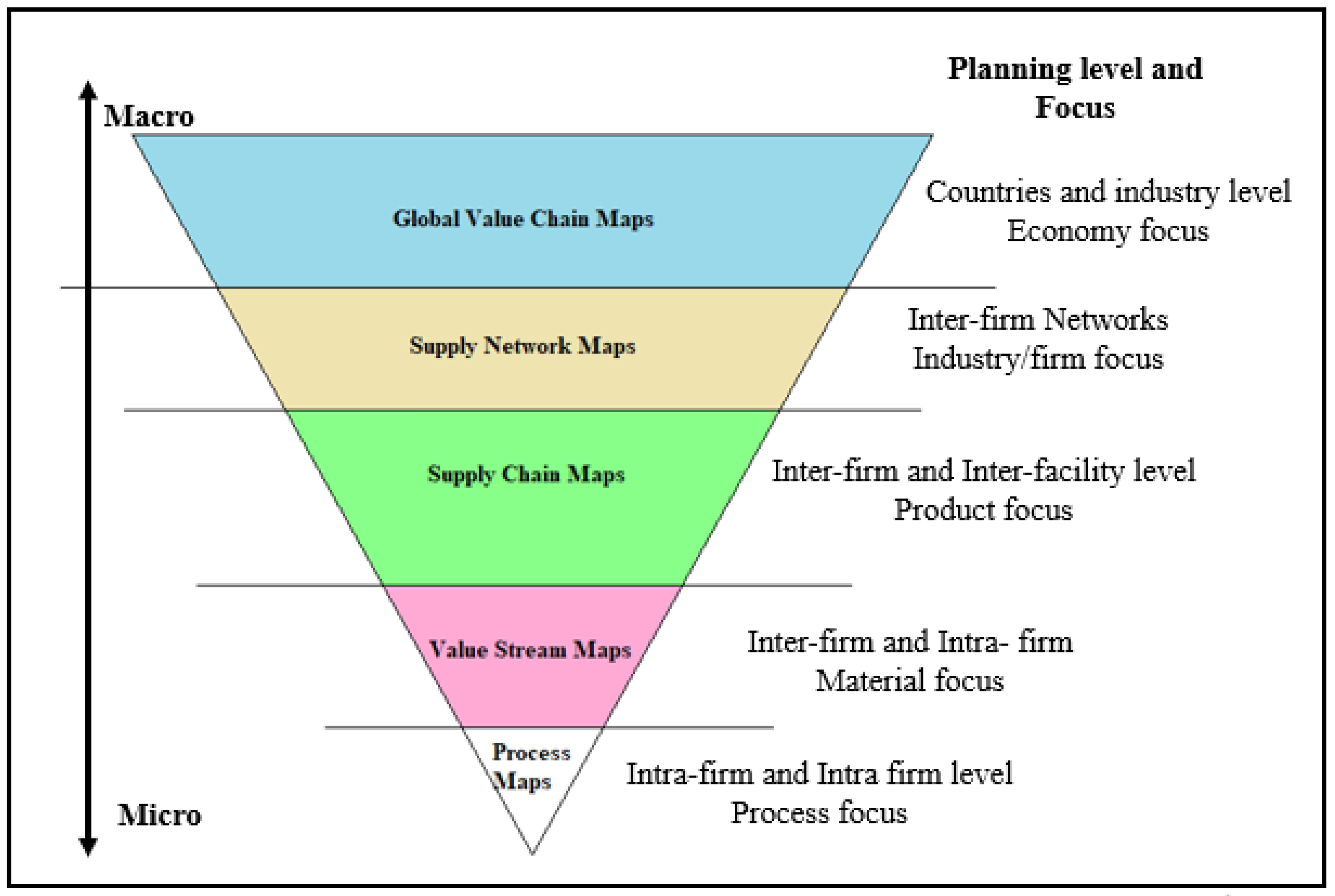 Applsci 13 09525 g001