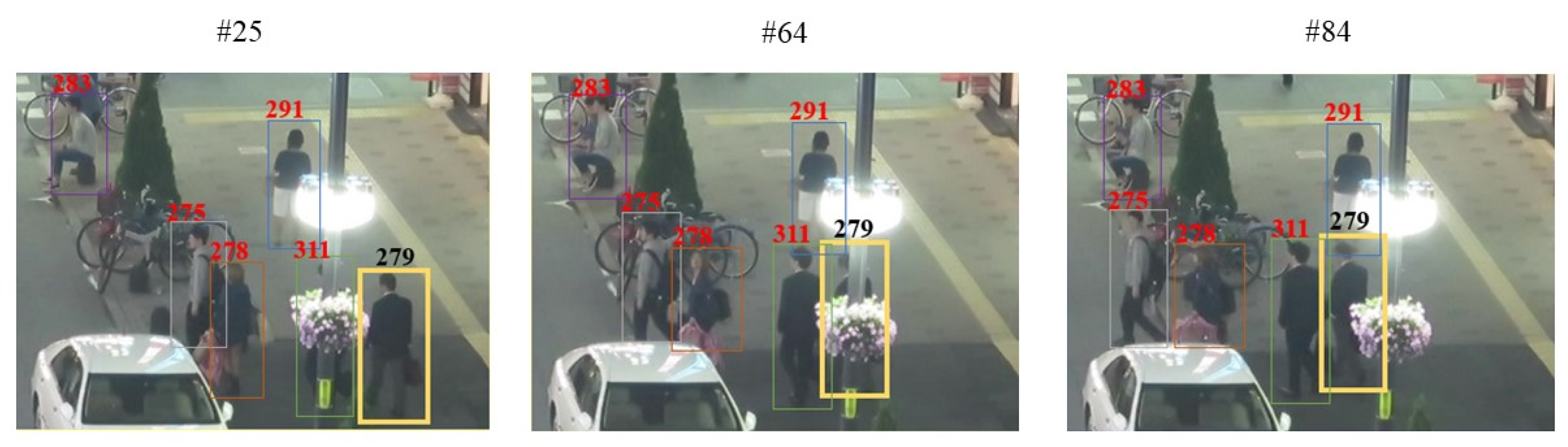 Applsci 13 09528 g006