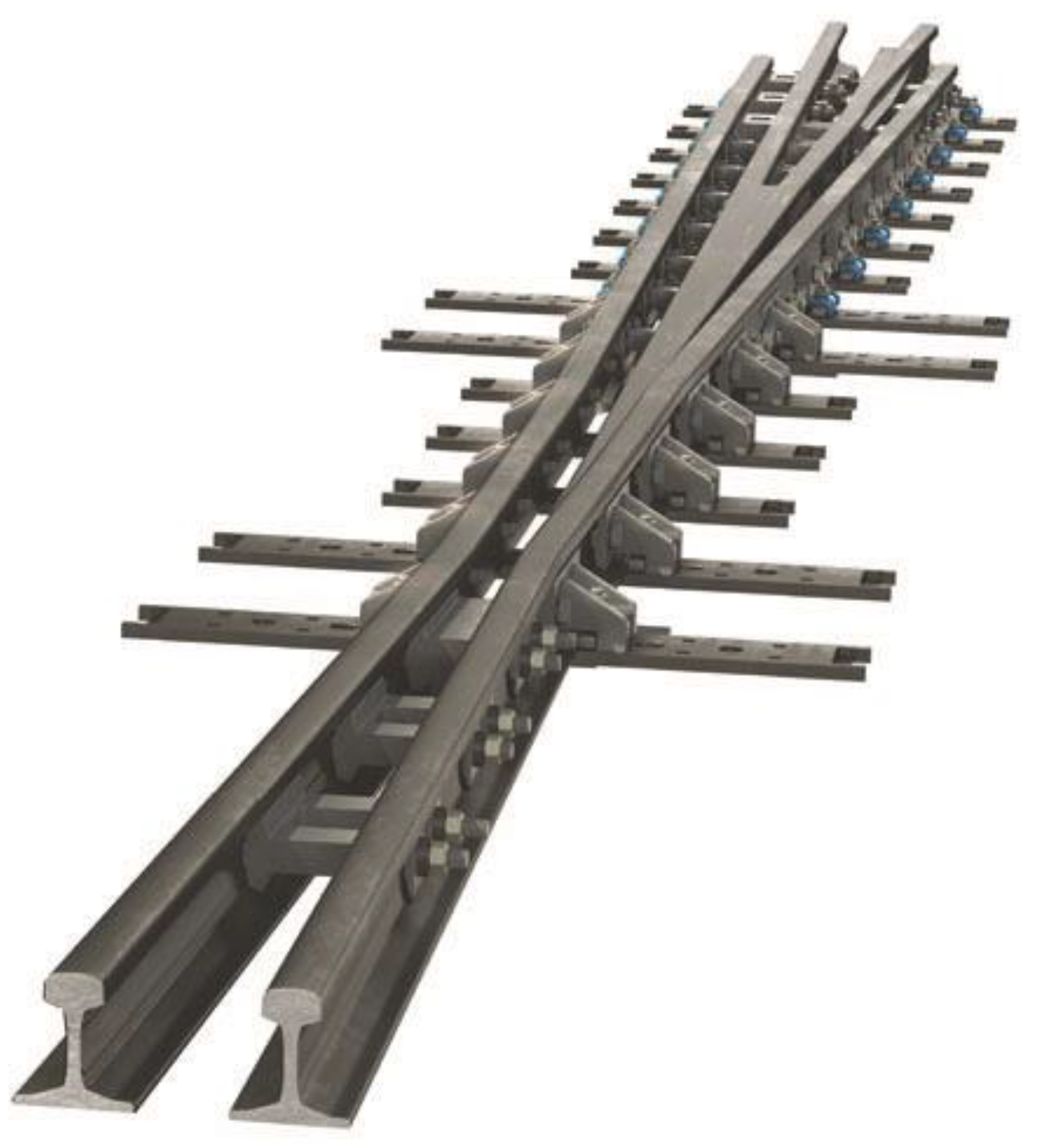 Applsci 13 09531 g006