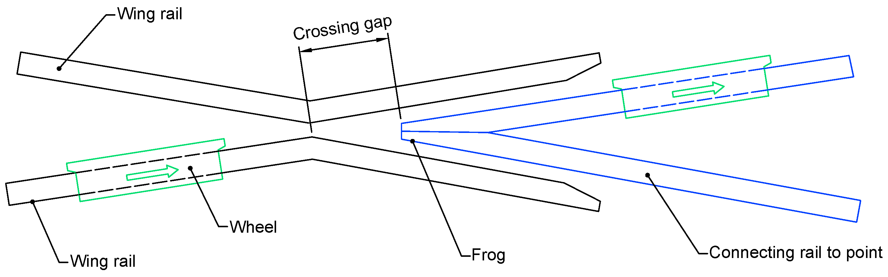 Applsci 13 09531 g008