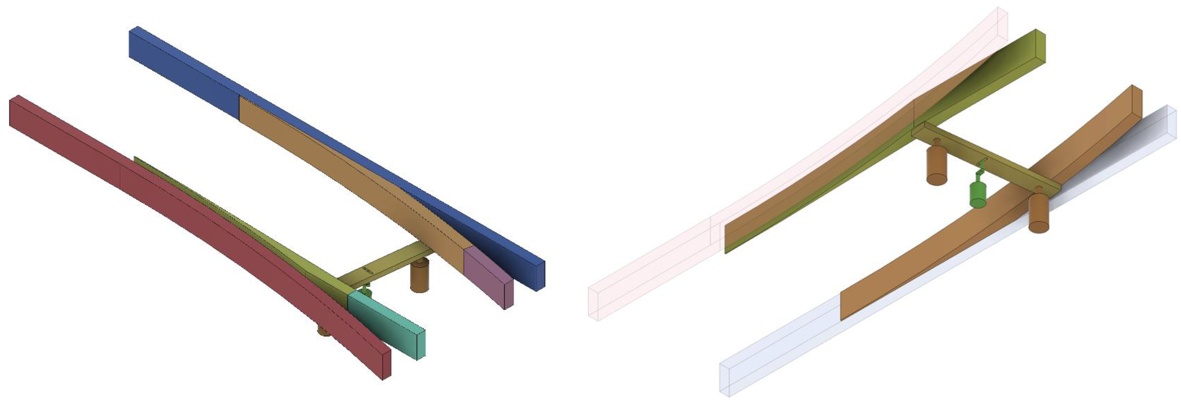 Applsci 13 09531 g012