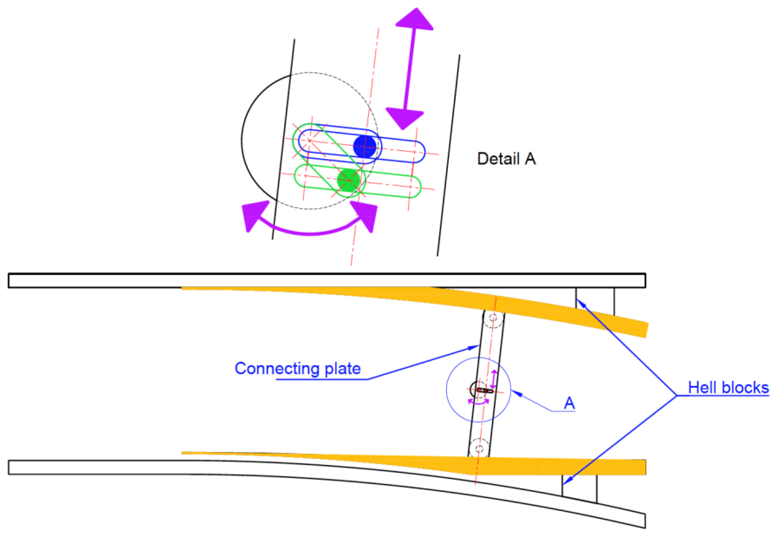 Applsci 13 09531 g014