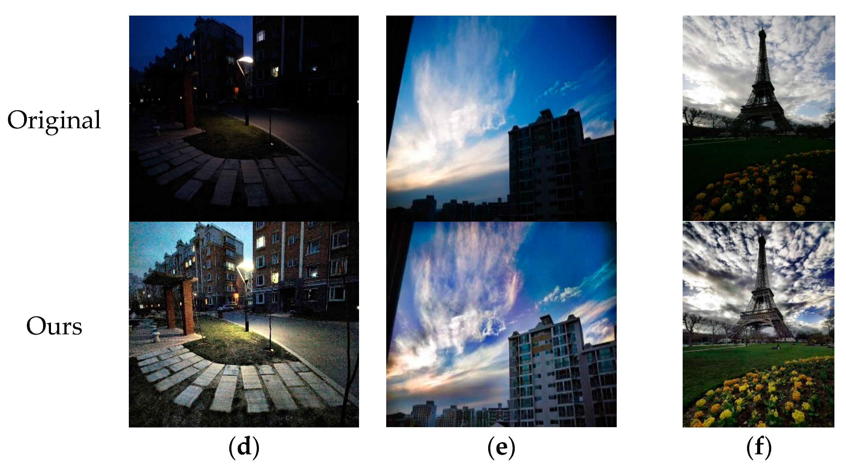 Applsci 13 09535 g010b