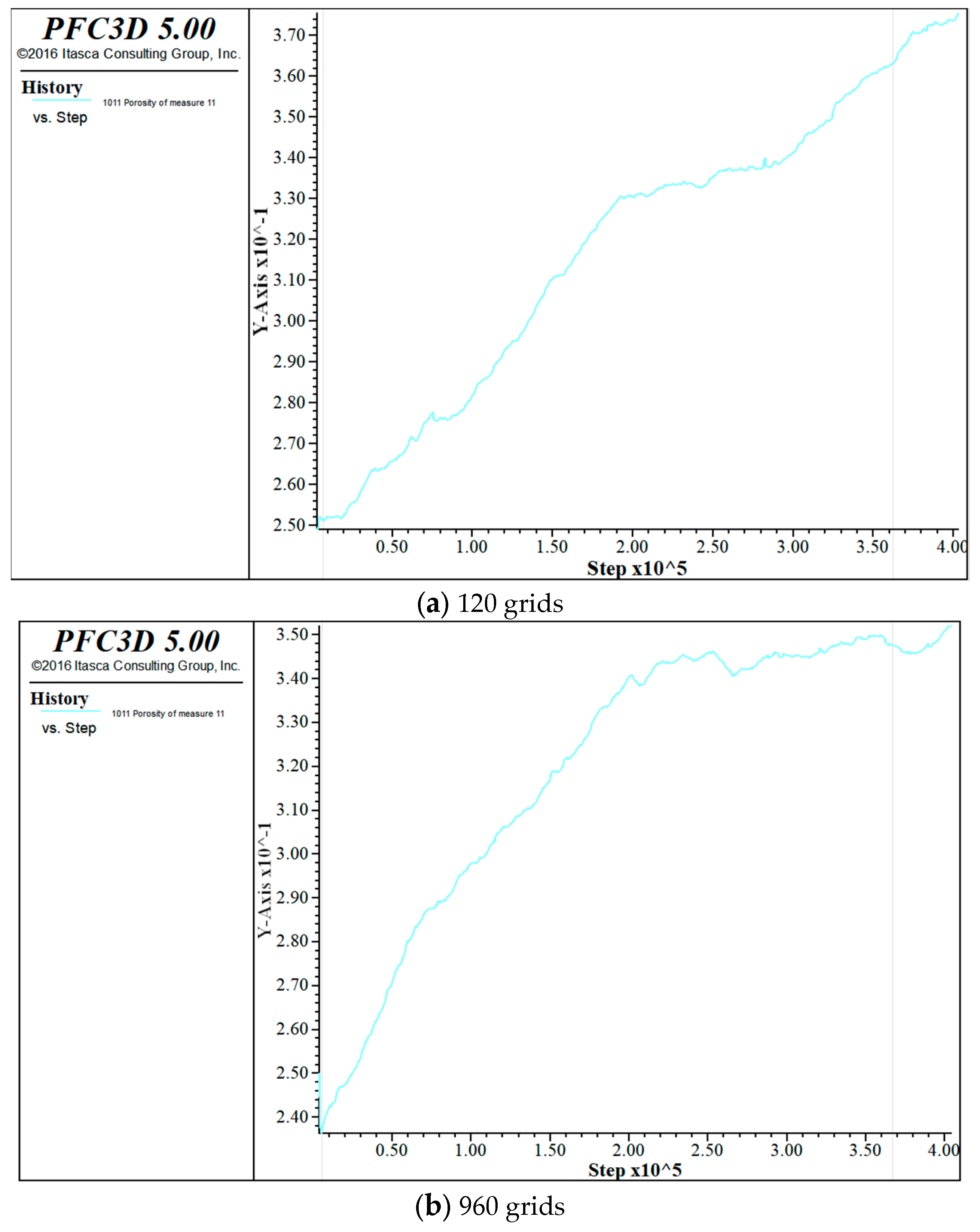Applsci 13 09536 g006