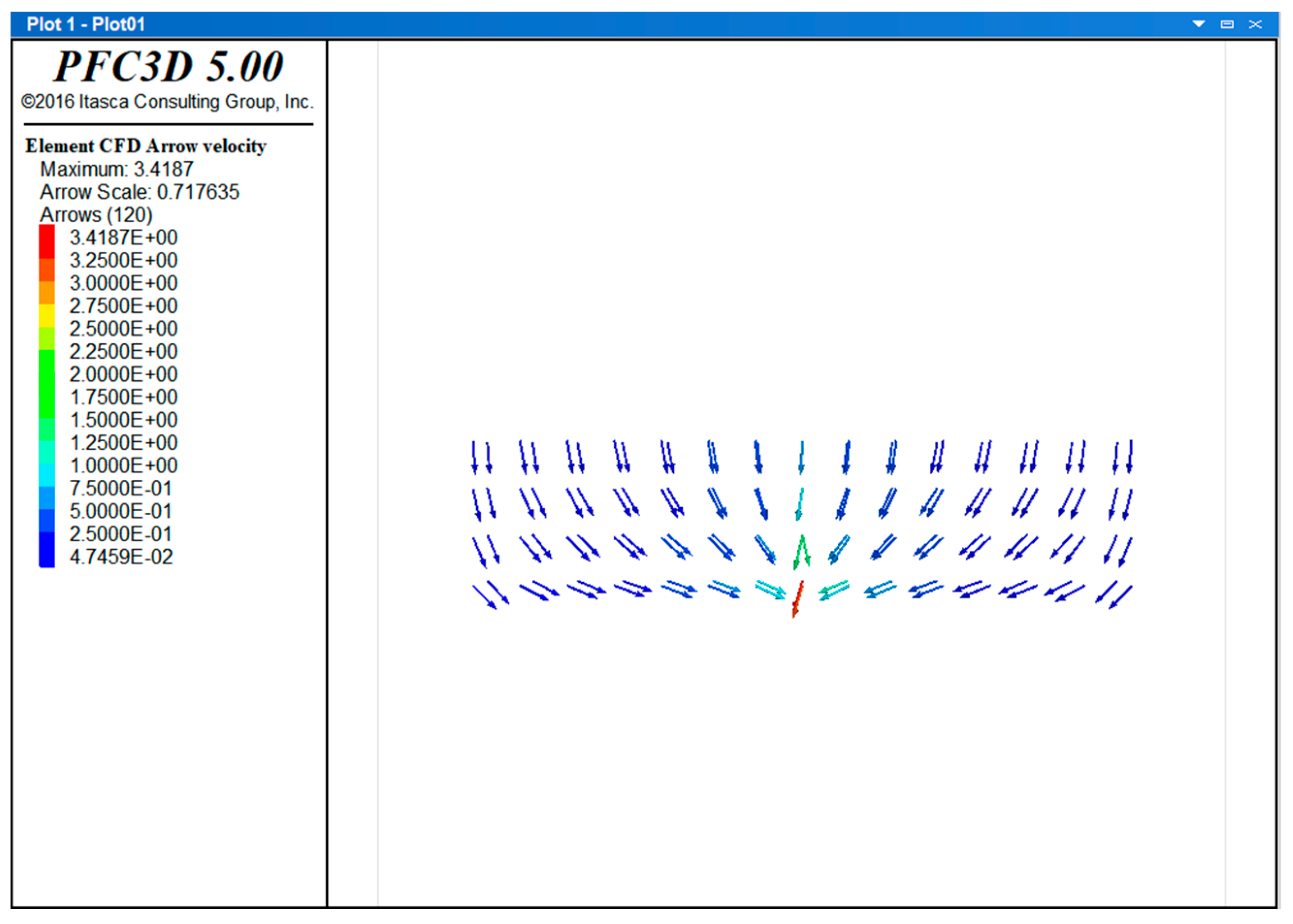 Applsci 13 09536 g007