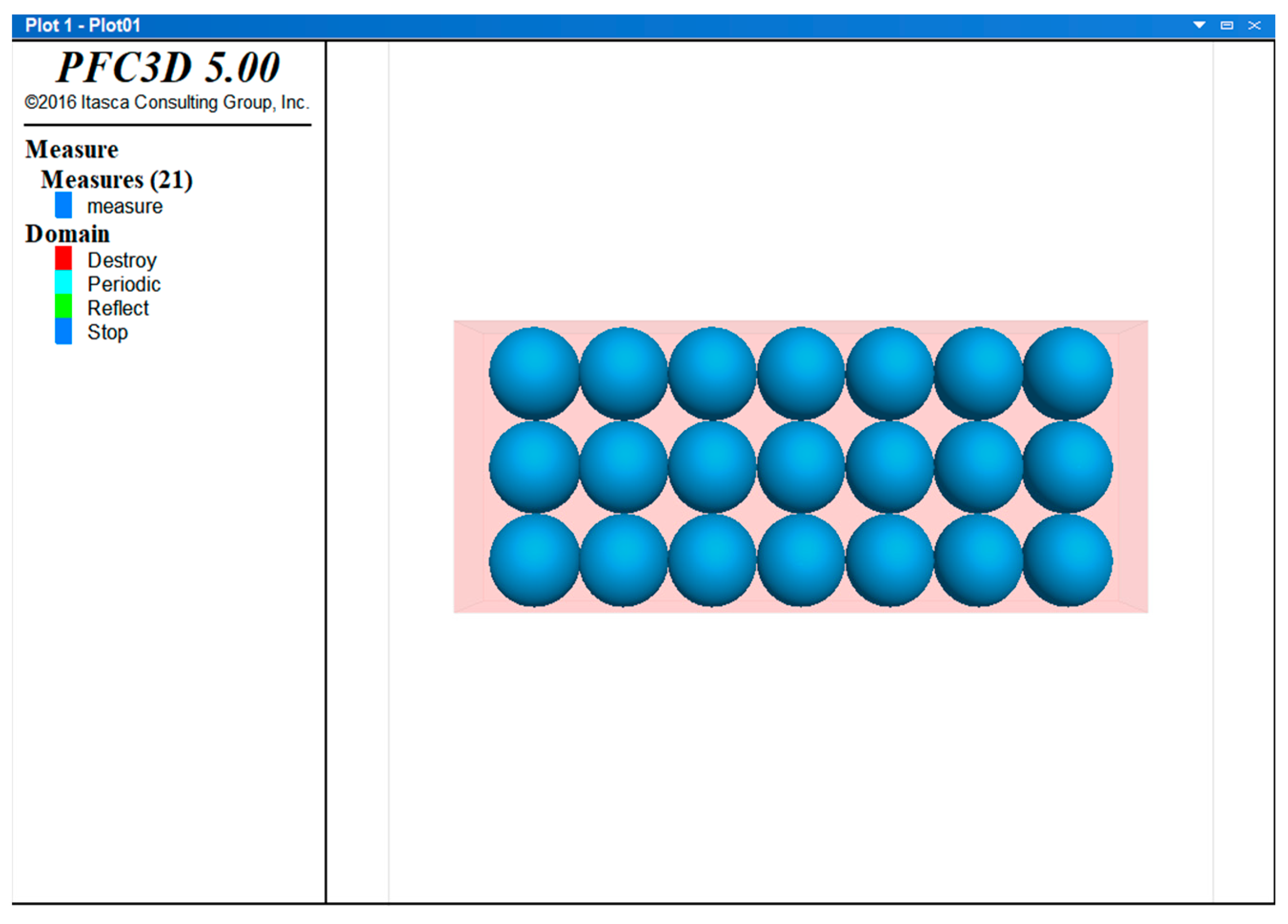 Applsci 13 09536 g008