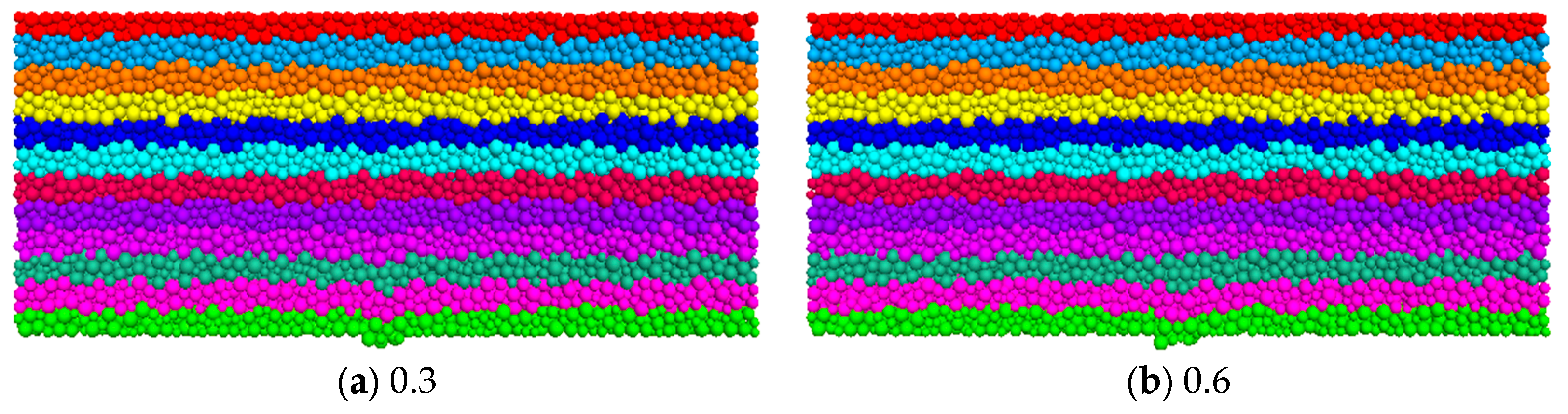 Applsci 13 09536 g010