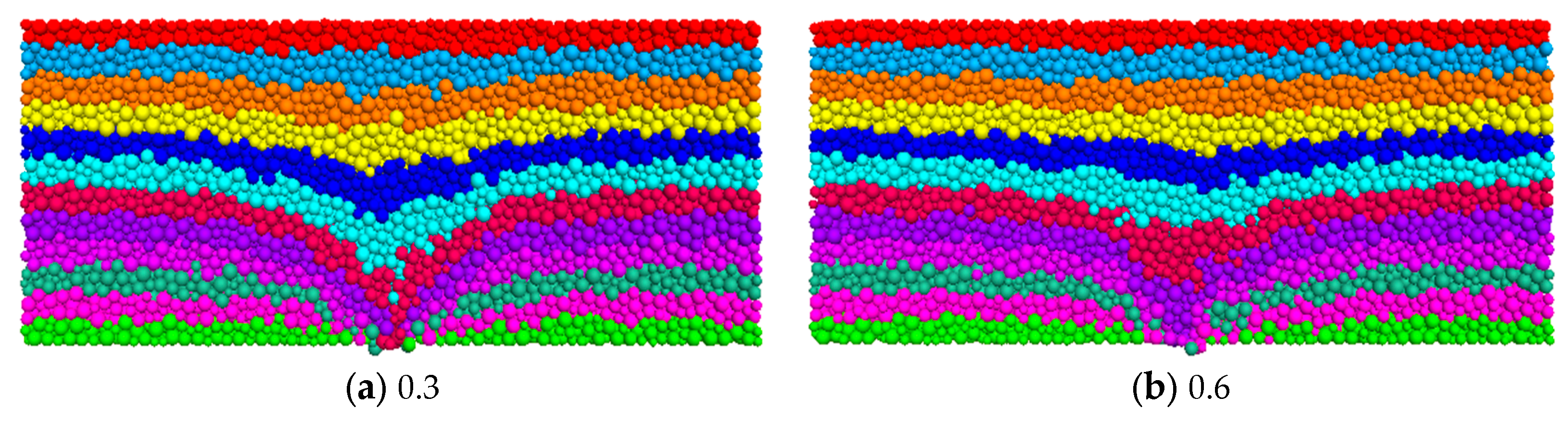 Applsci 13 09536 g011