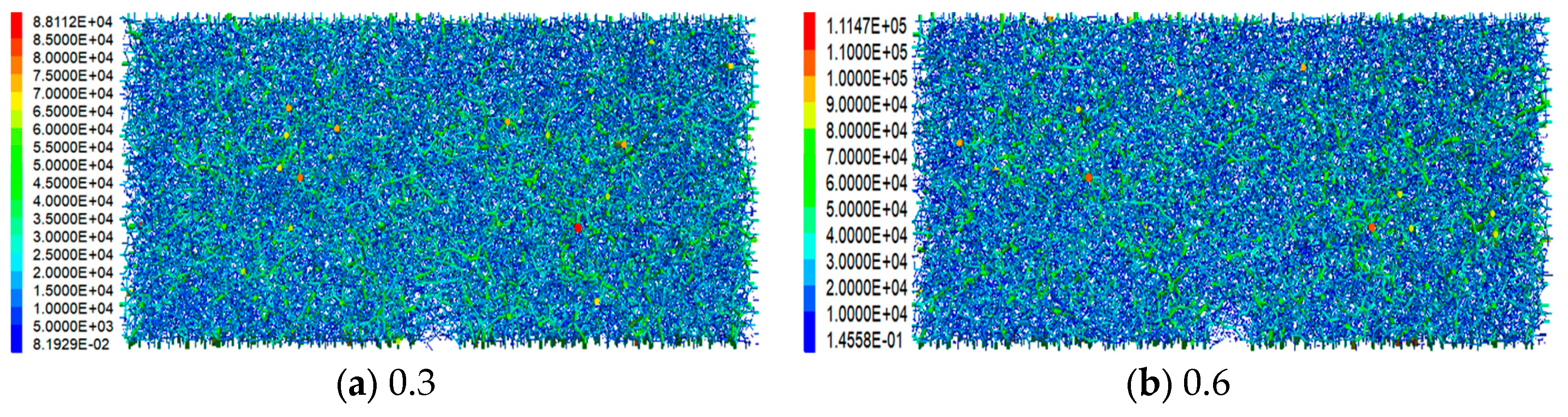 Applsci 13 09536 g014