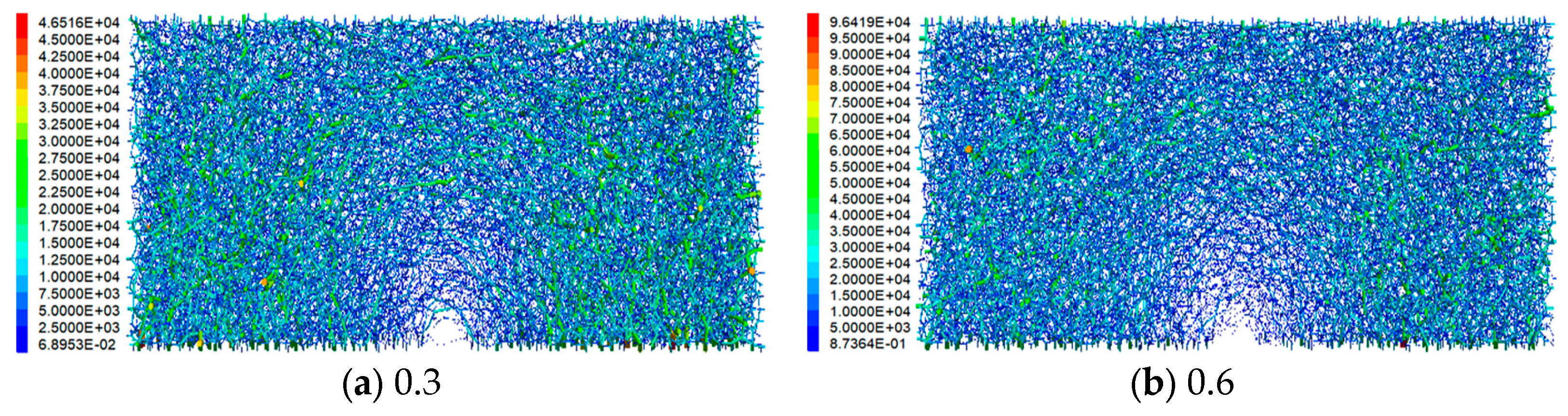 Applsci 13 09536 g015