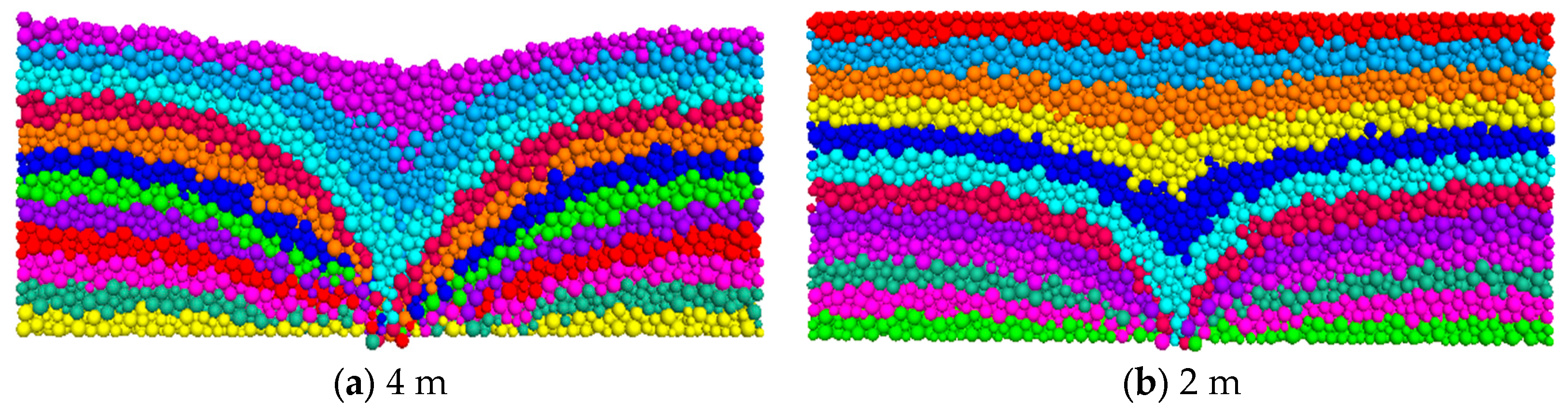 Applsci 13 09536 g017