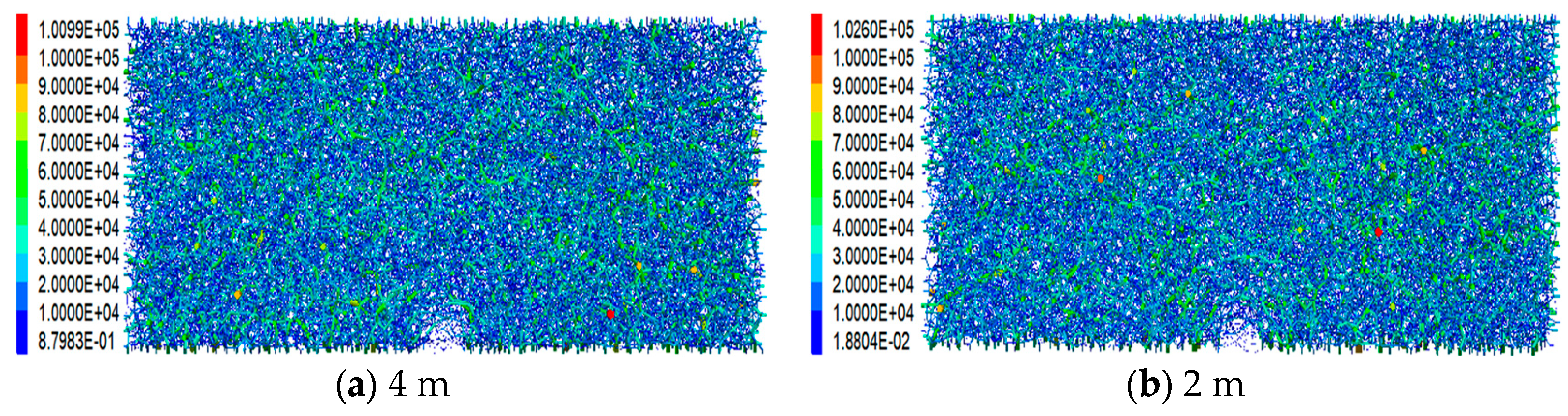 Applsci 13 09536 g020