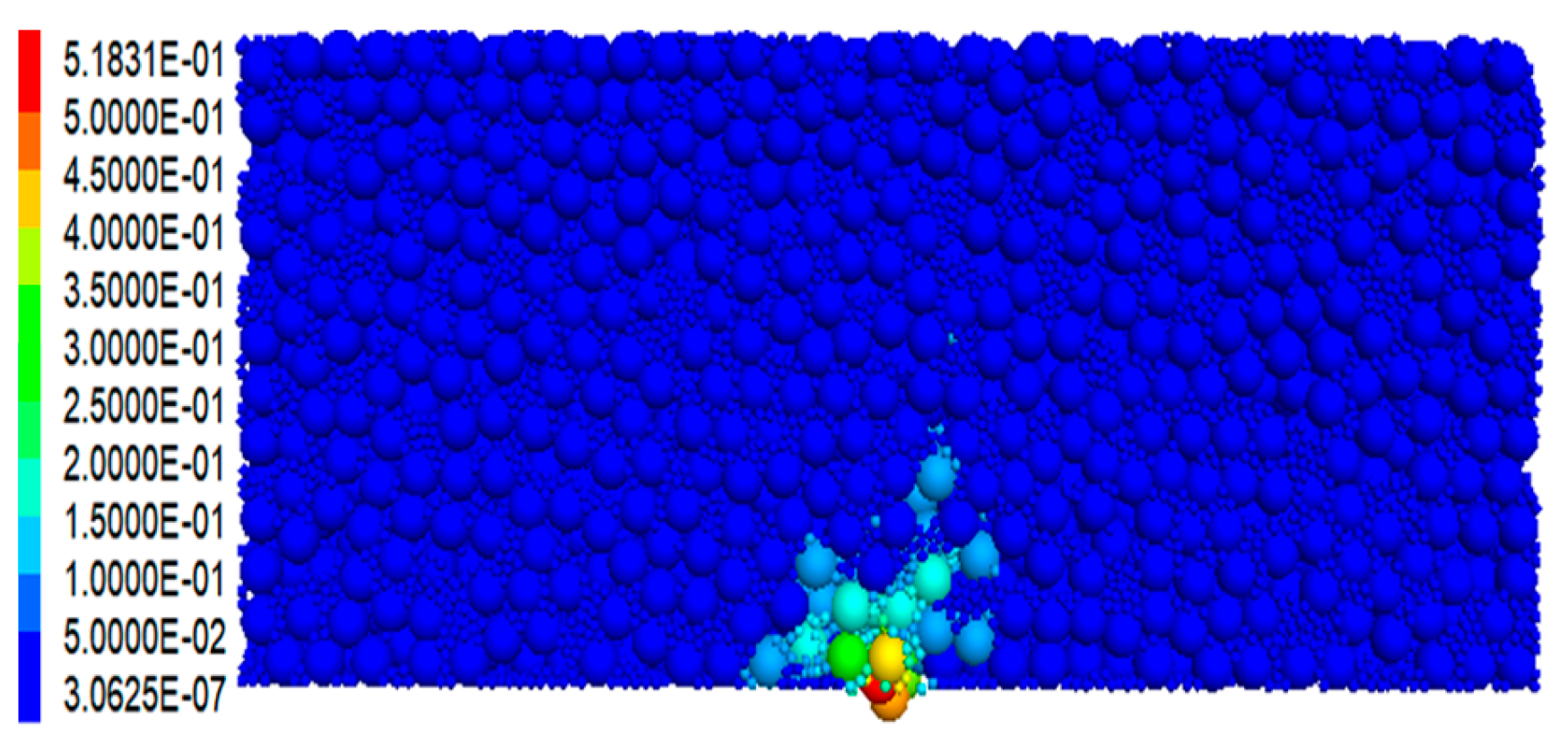 Applsci 13 09536 g024