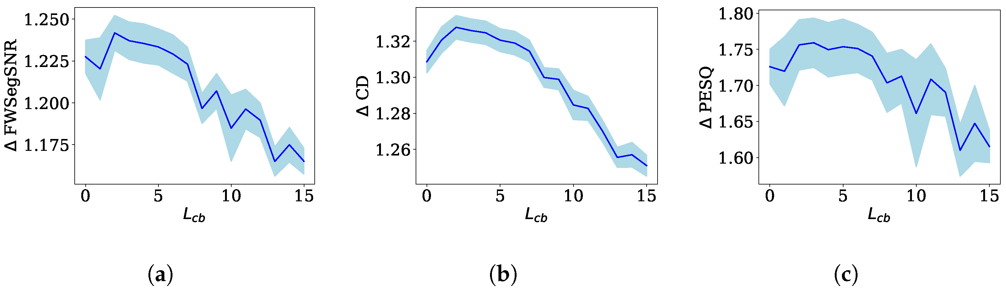 Applsci 13 09537 g002 Applsci 13 09537 g002