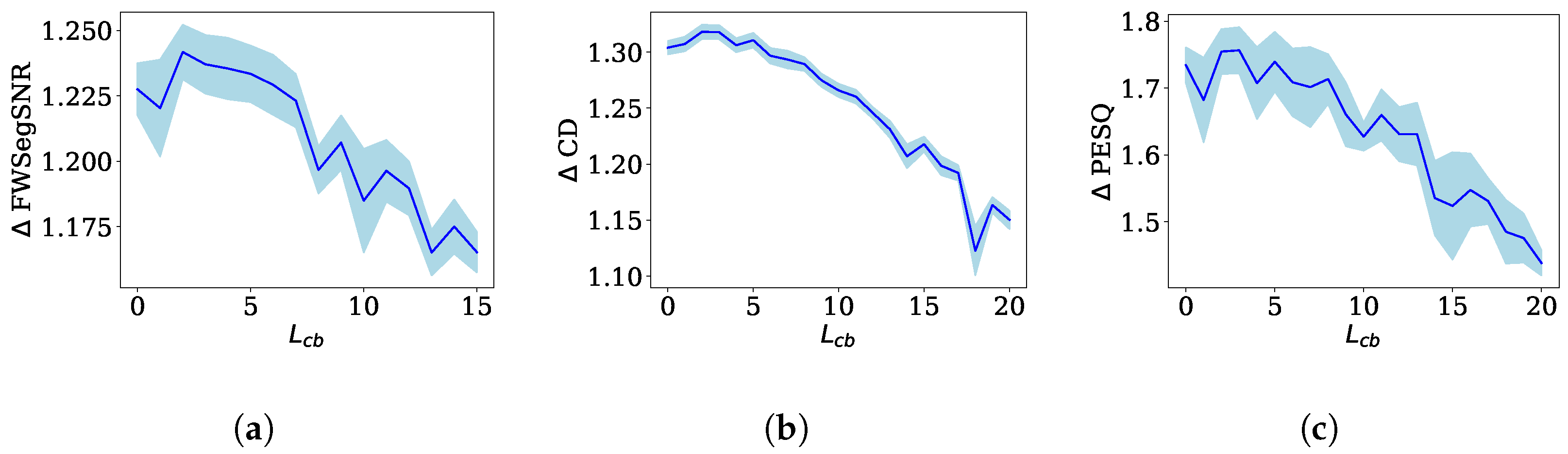Applsci 13 09537 g004 Applsci 13 09537 g004
