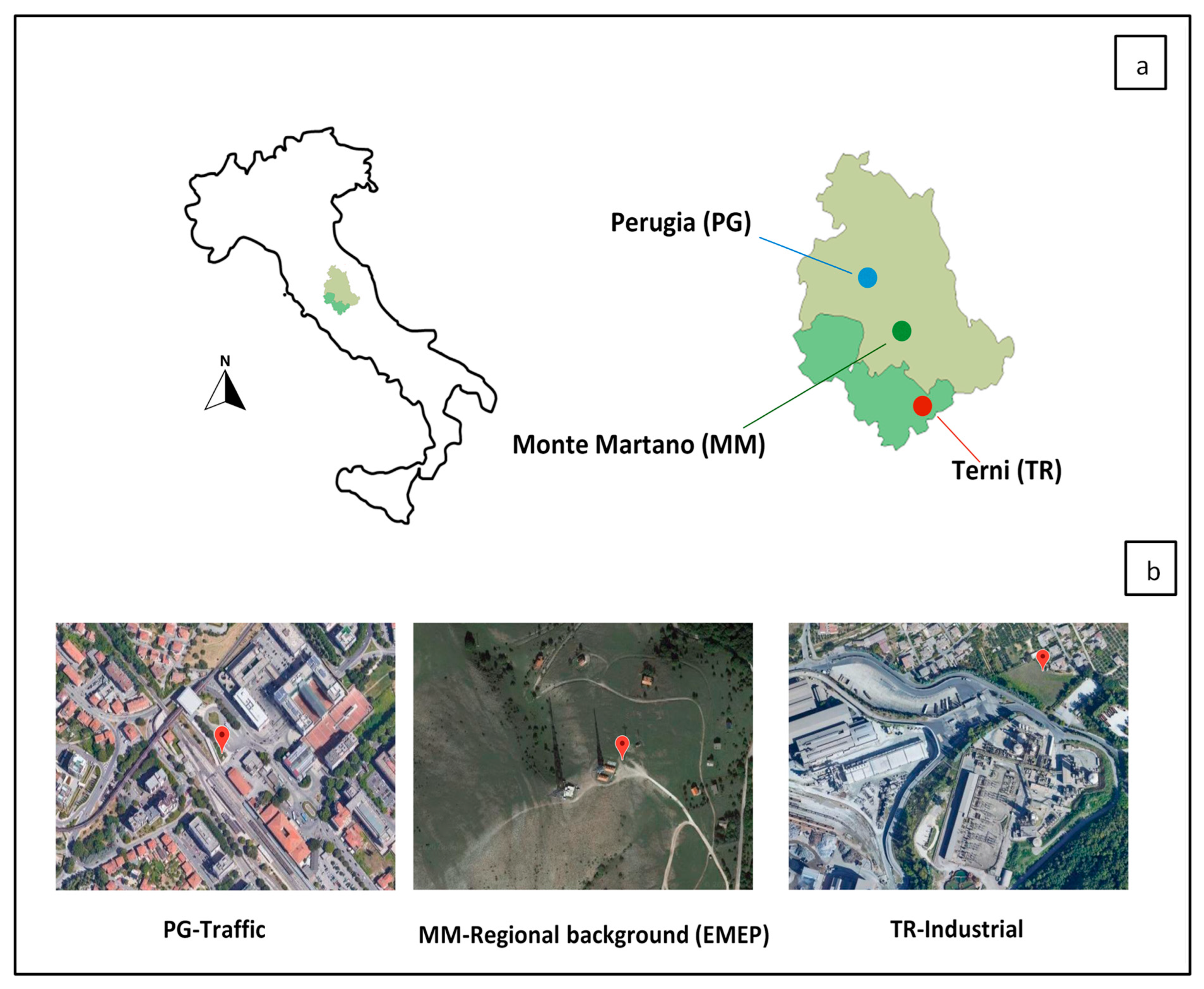 Applsci 13 09541 g001