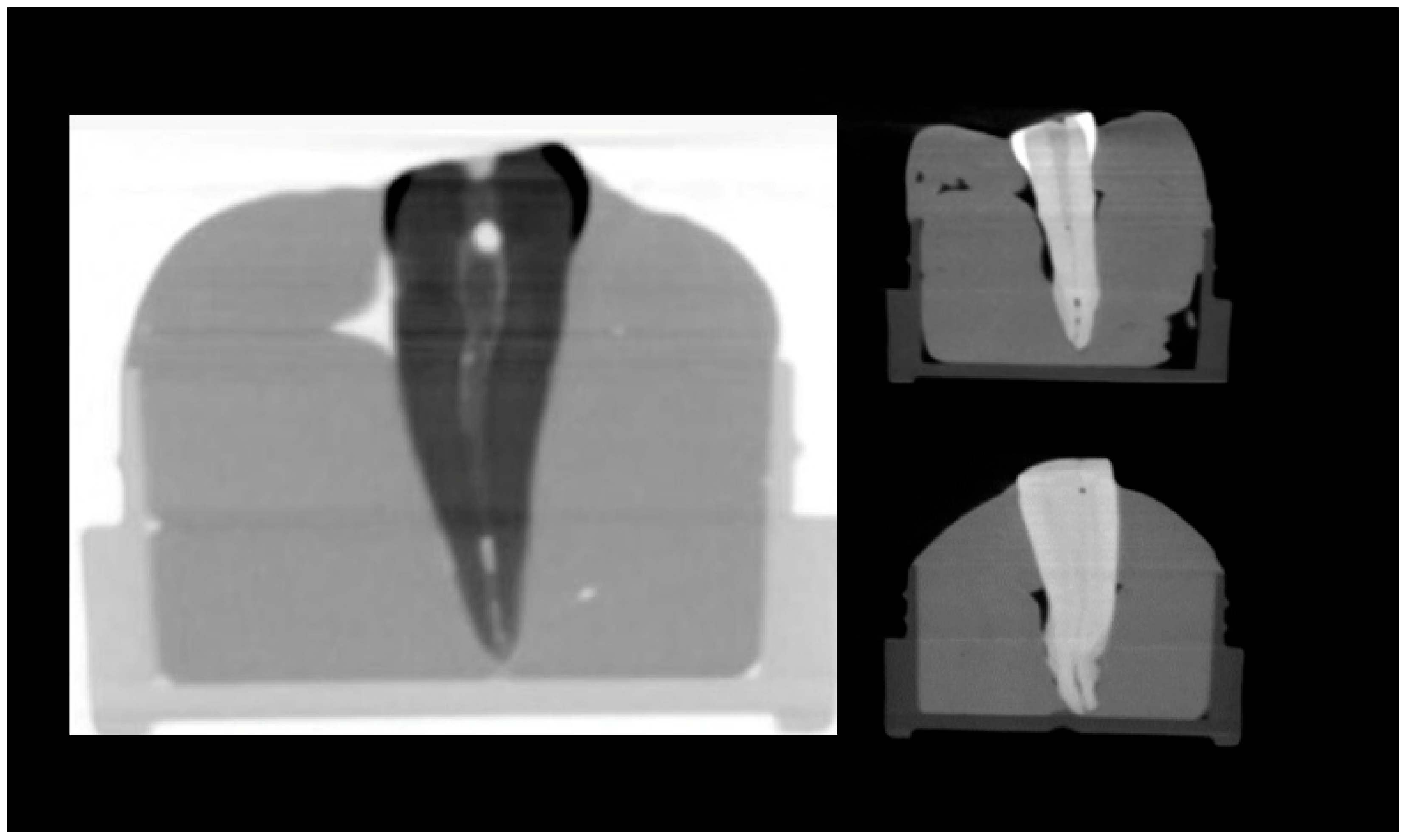 Applsci 13 09542 g001