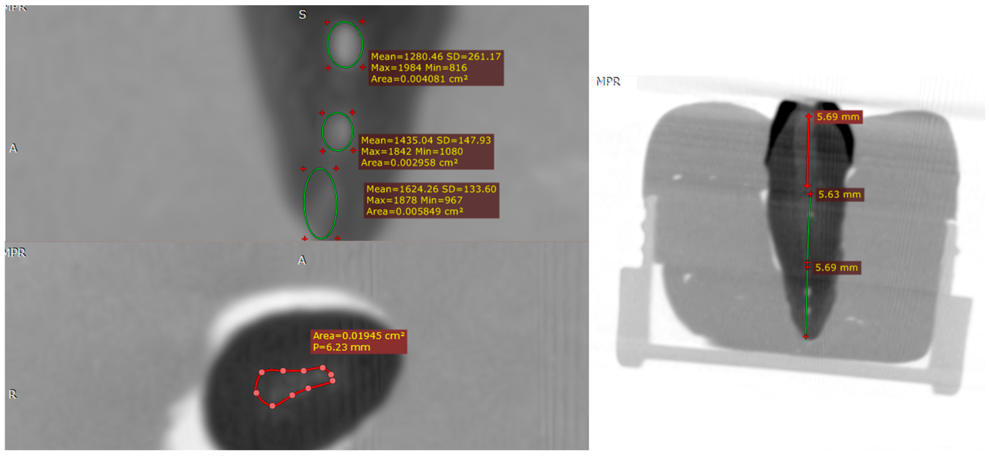 Applsci 13 09542 g002