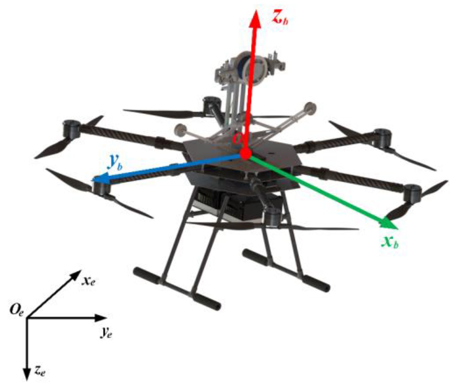 Applsci 13 09544 g010